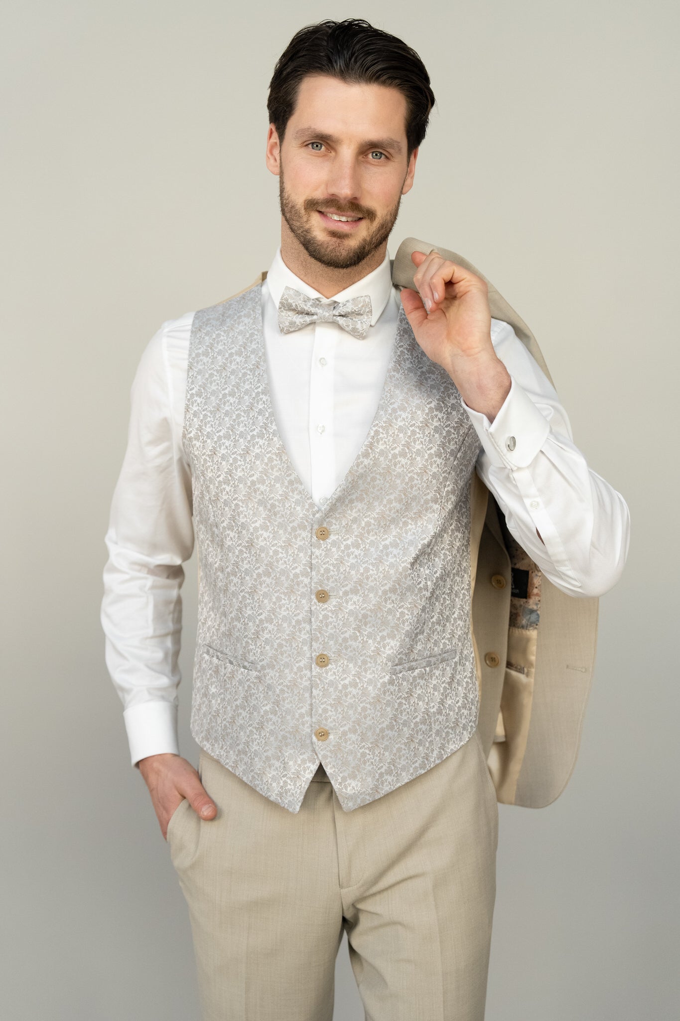 Masculini 804-11