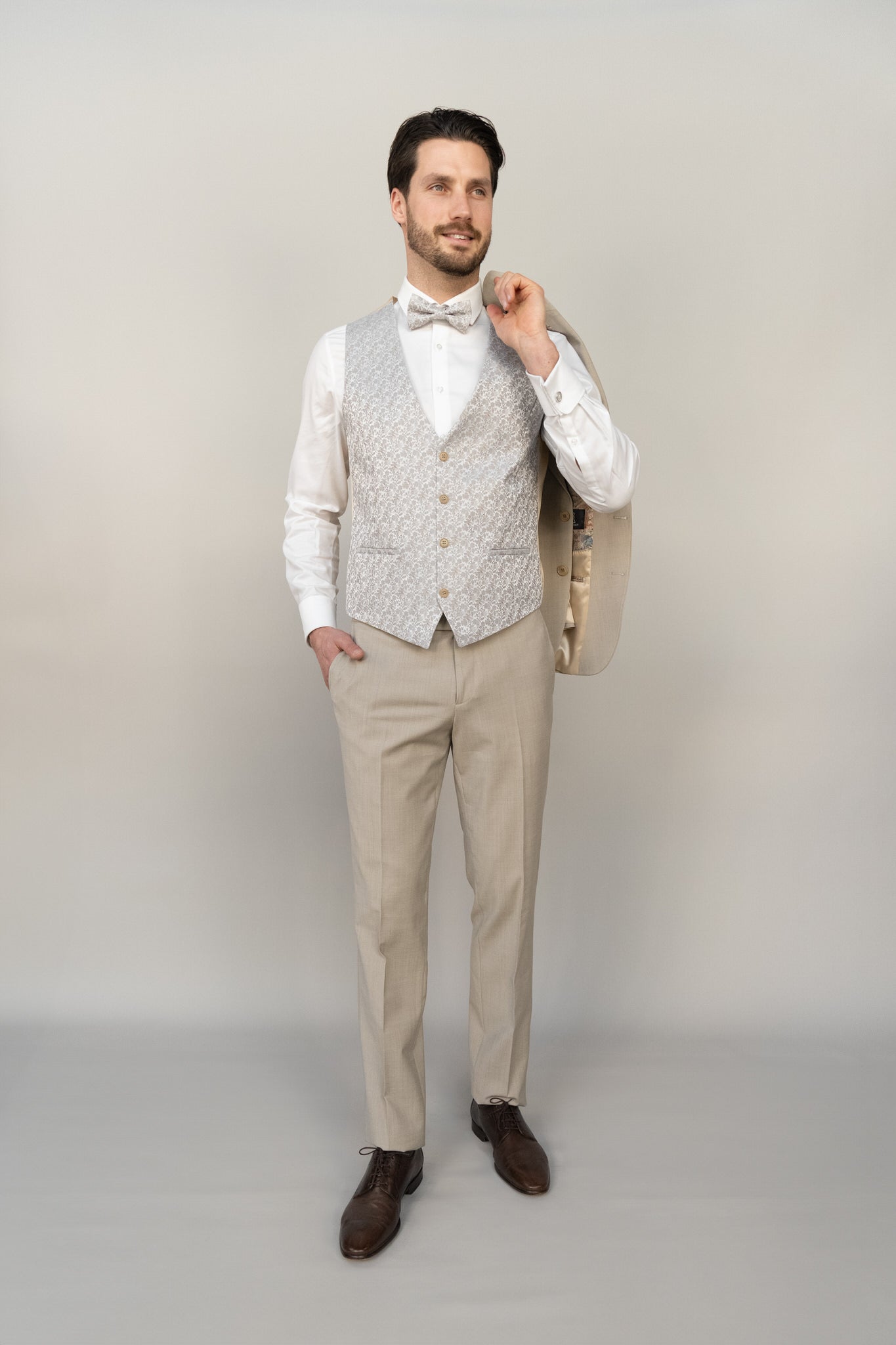 Masculini 804-11