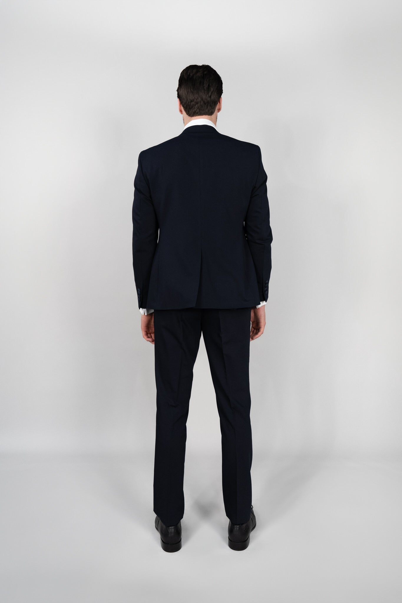 Masculini 3397-02