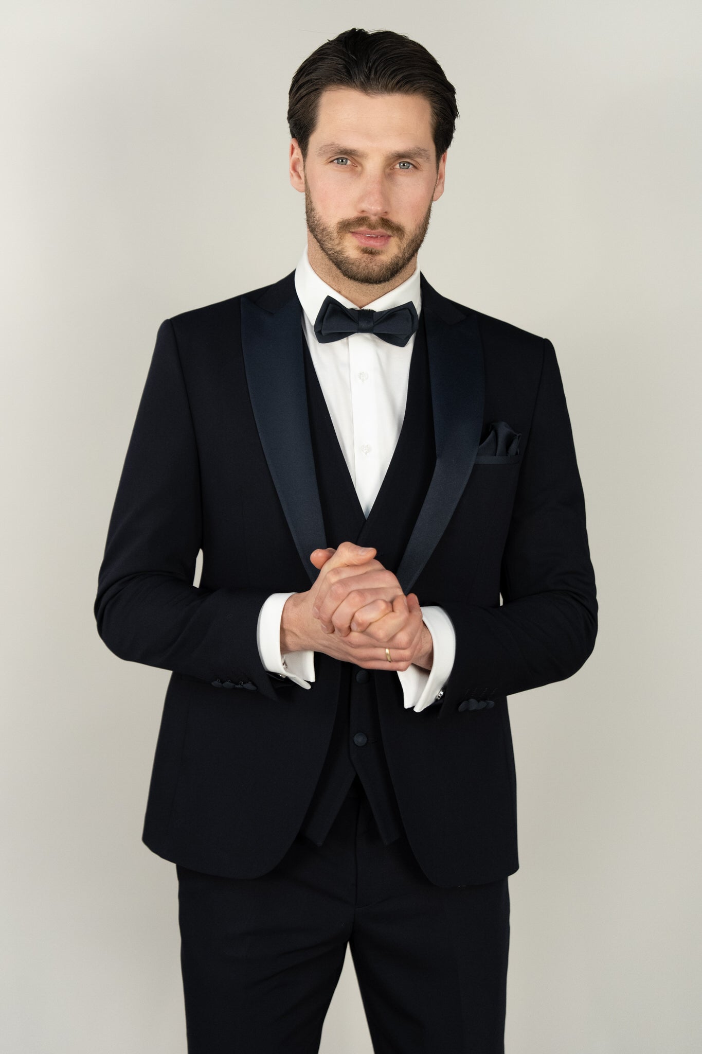 Masculini 3397-02
