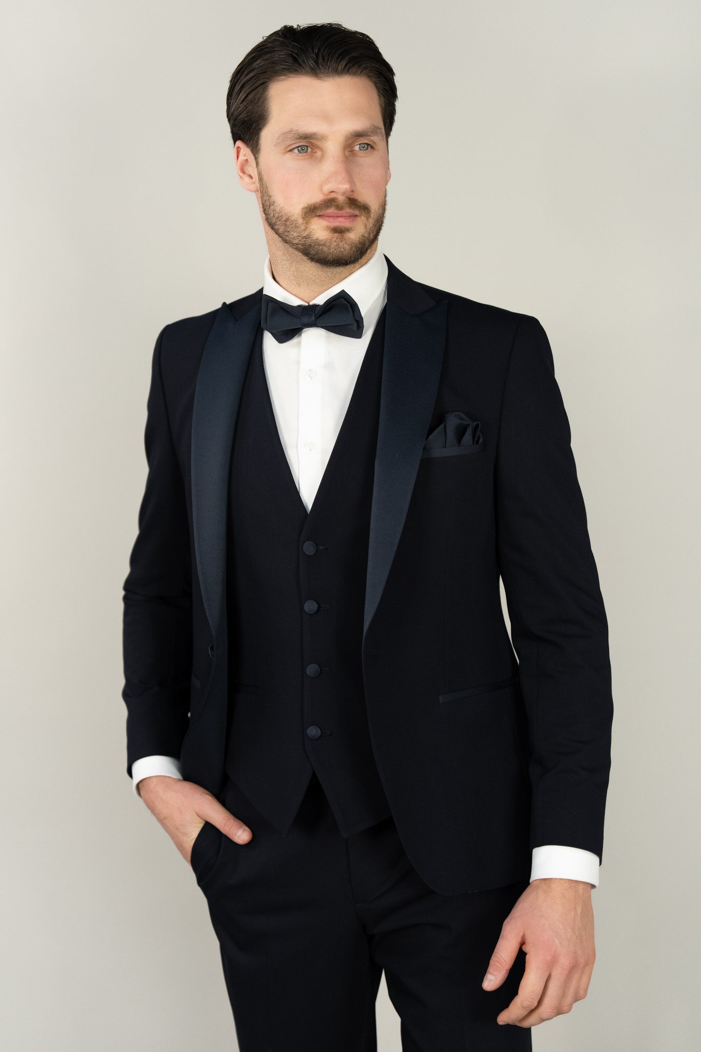 Masculini 3397-02