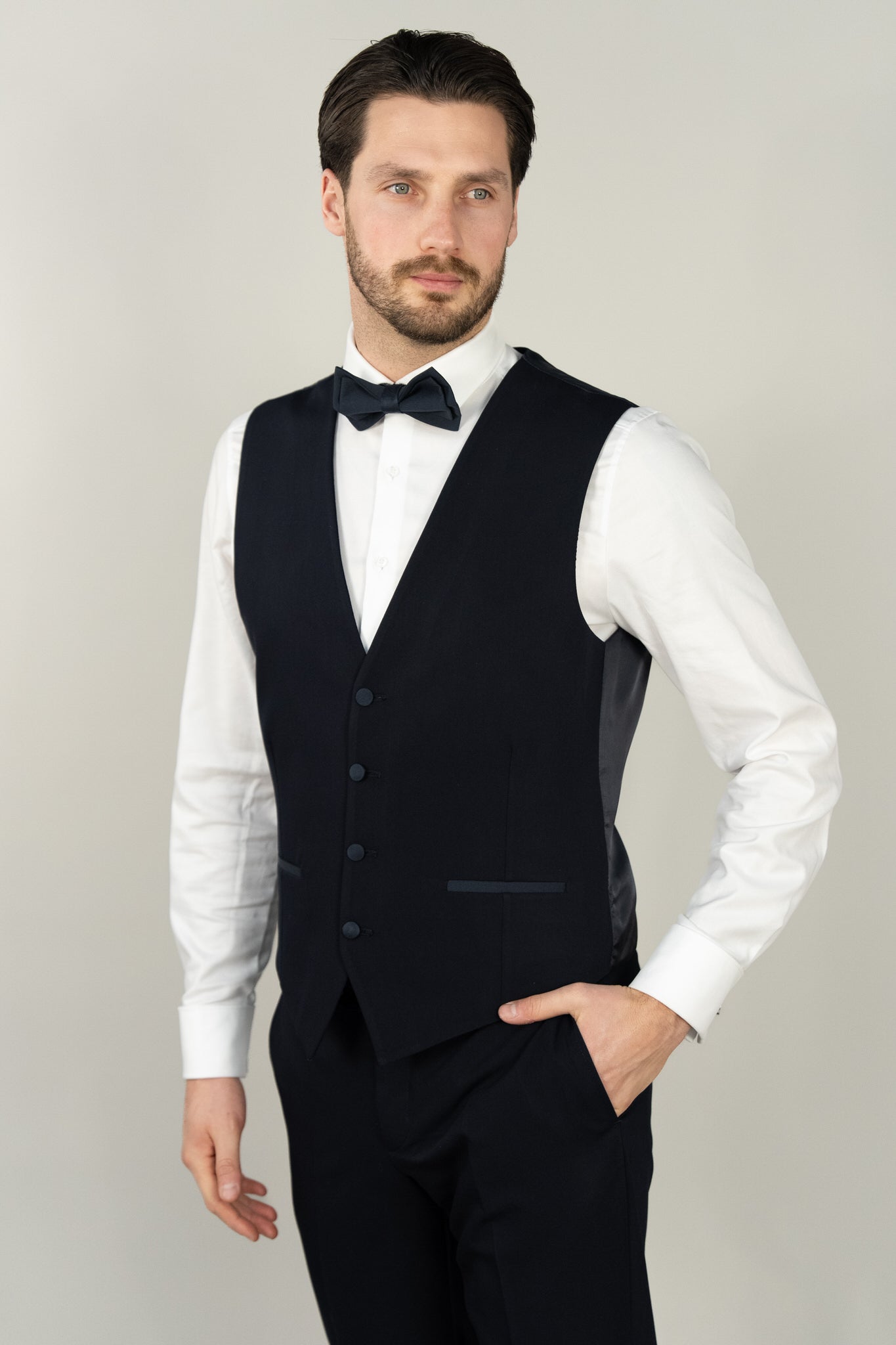 Masculini 3397-02