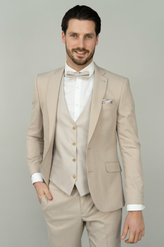 Masculini 803-17