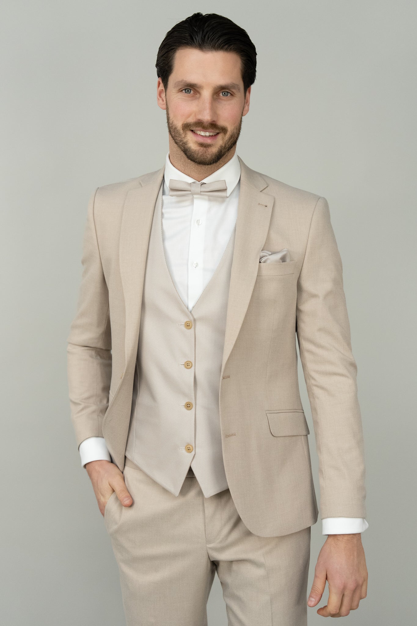 Masculini 803-17