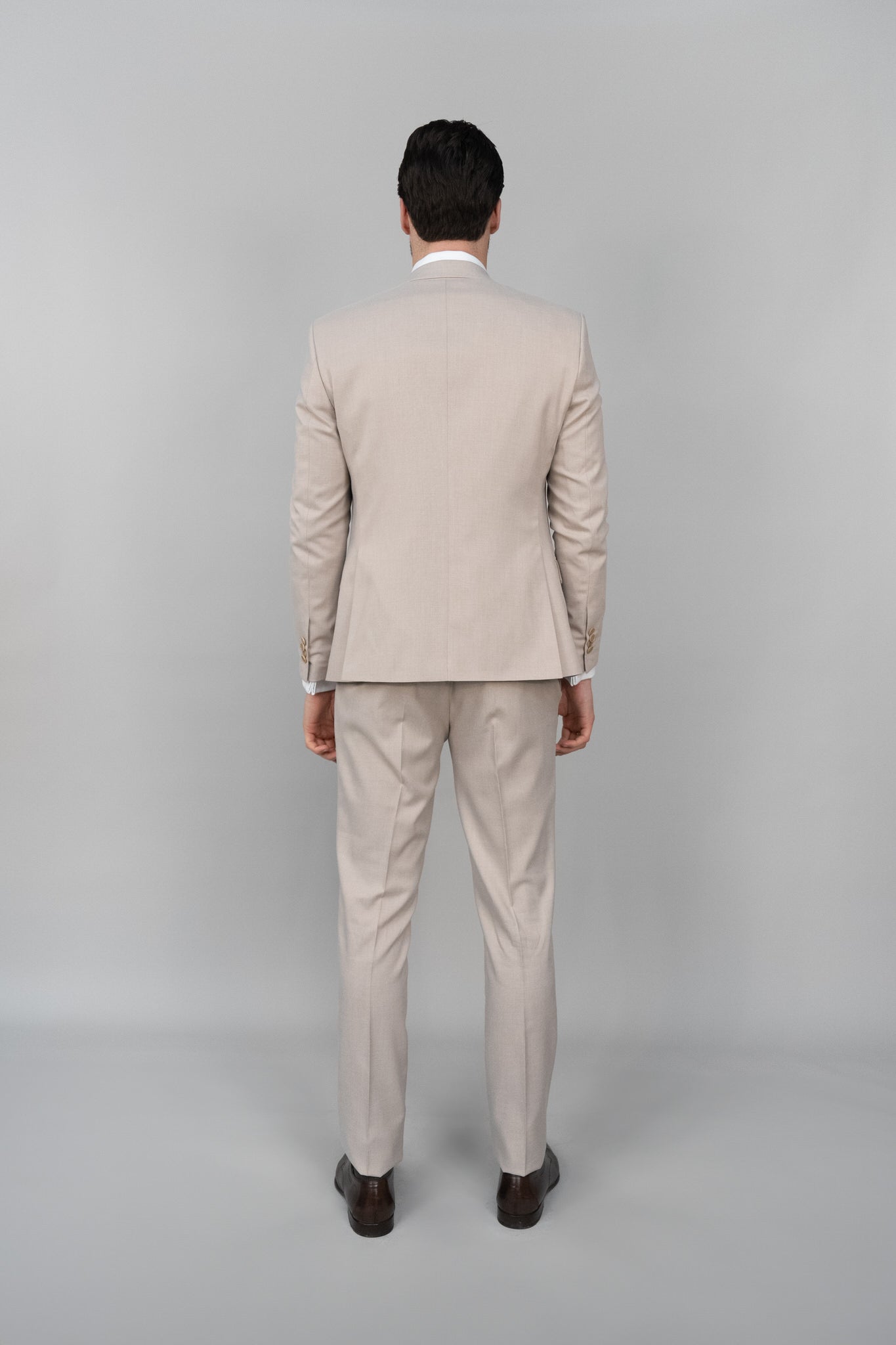 Masculini 803-17
