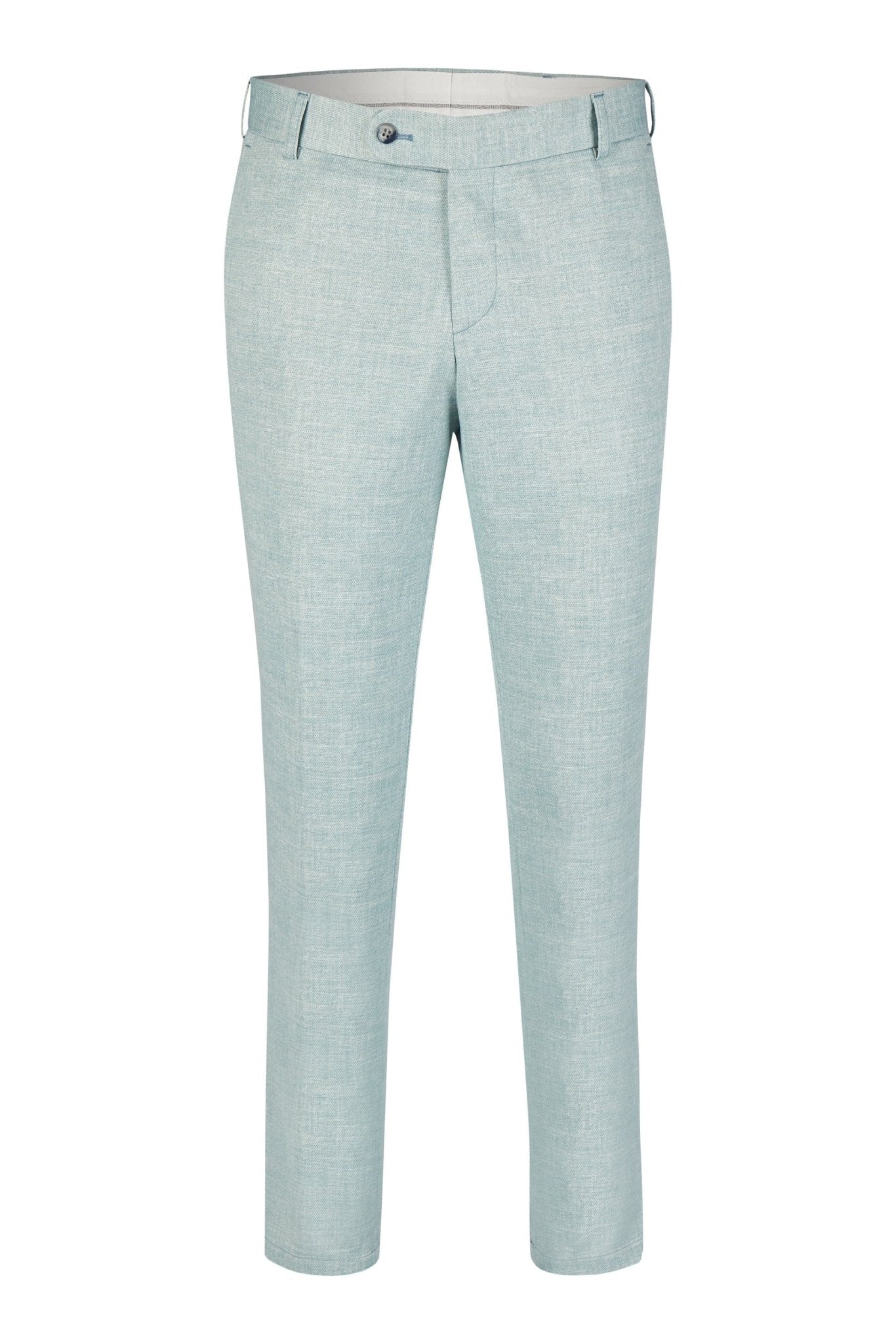 Atelier Torino Vintage Wedding Hose 841201/45