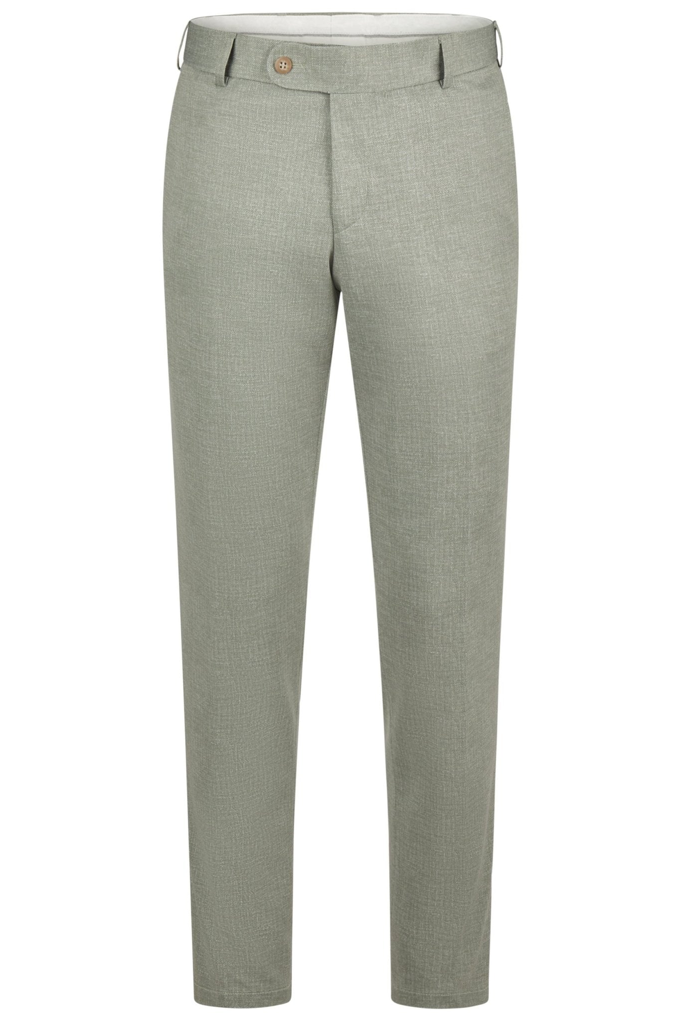 Atelier Torino Vintage Wedding Hose 851102/43