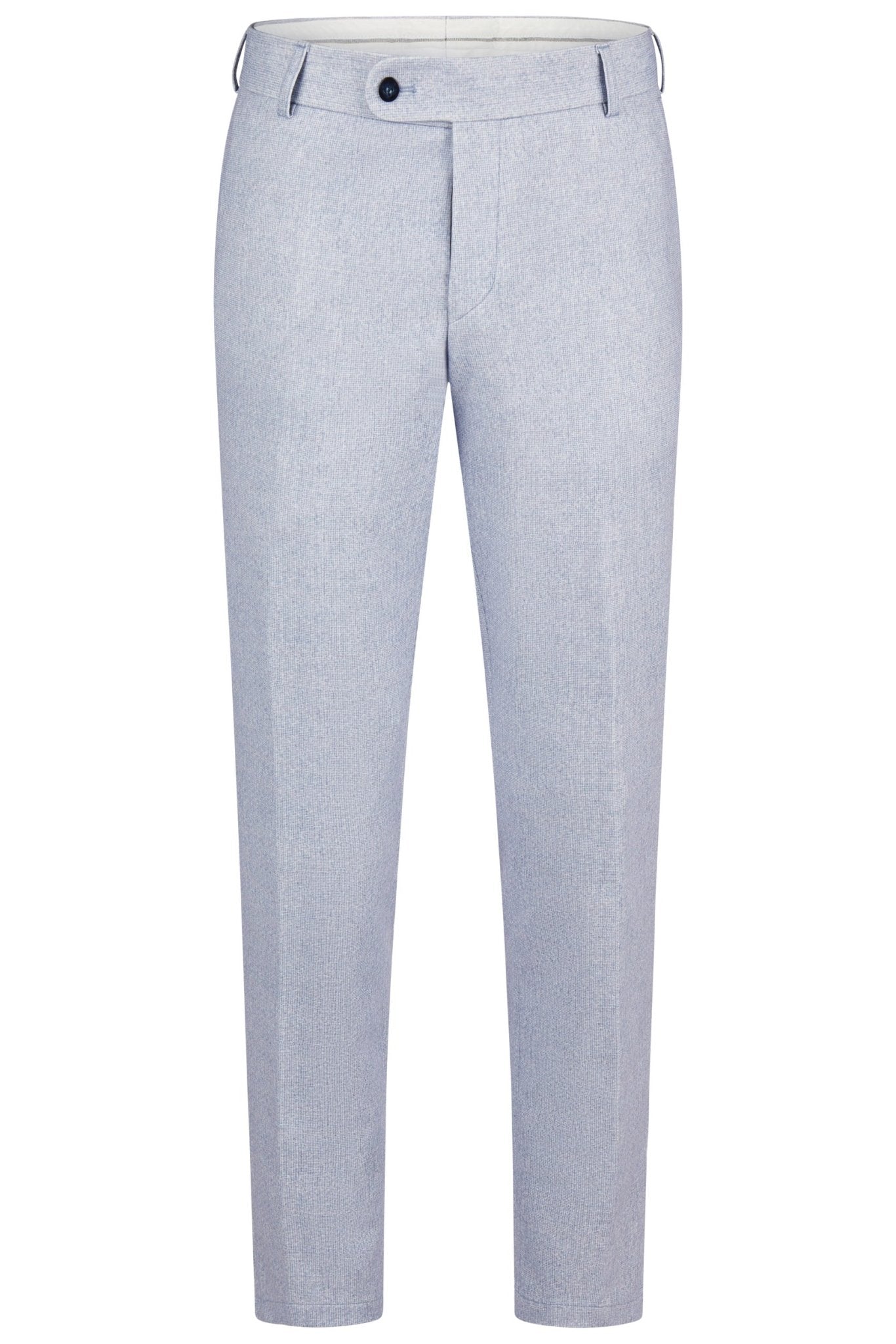 Atelier Torino Vintage Wedding Hose 851103/36