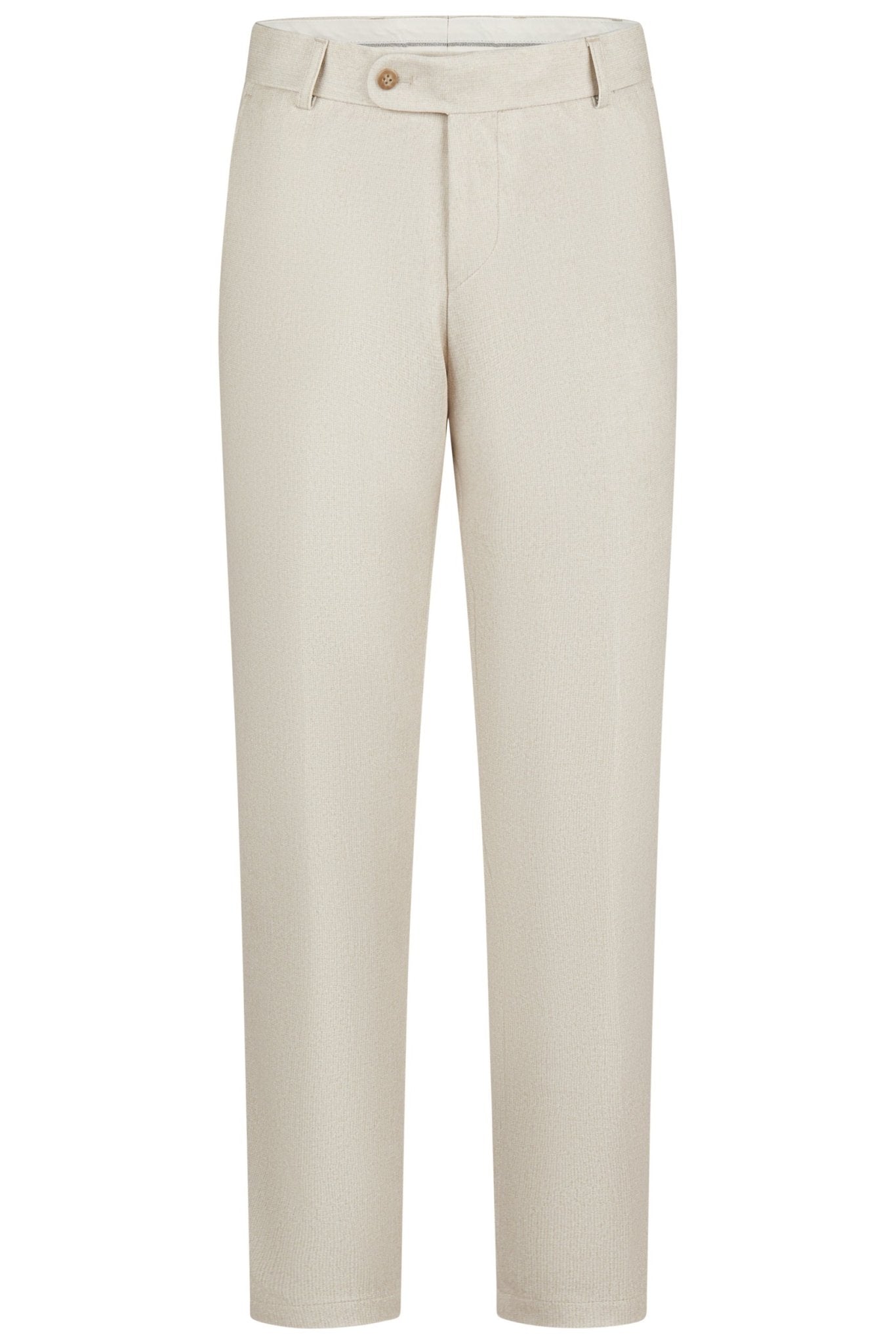 Atelier Torino Vintage Wedding Hose 851103/80