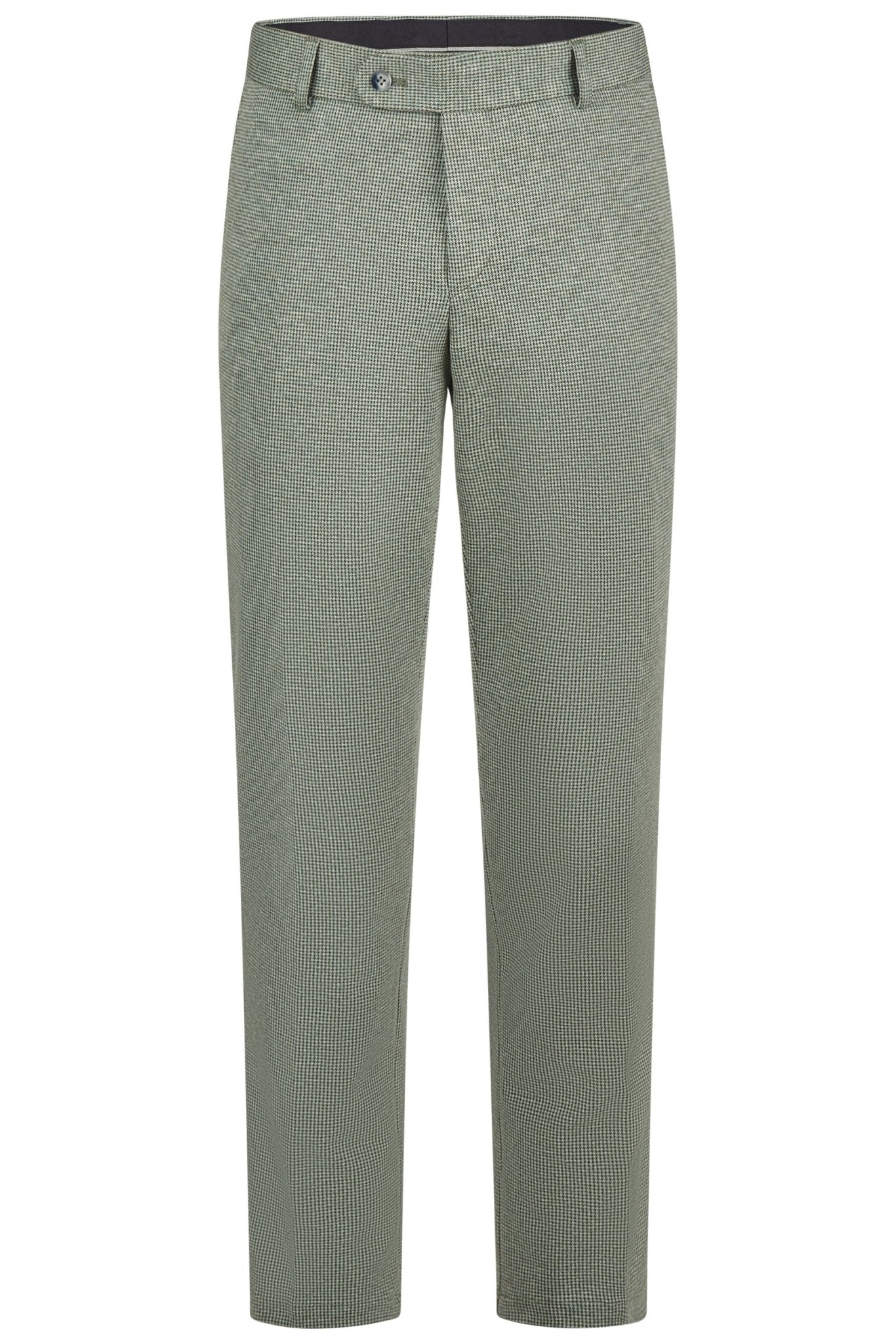 Atelier Torino Vintage Wedding Hose 851105/41