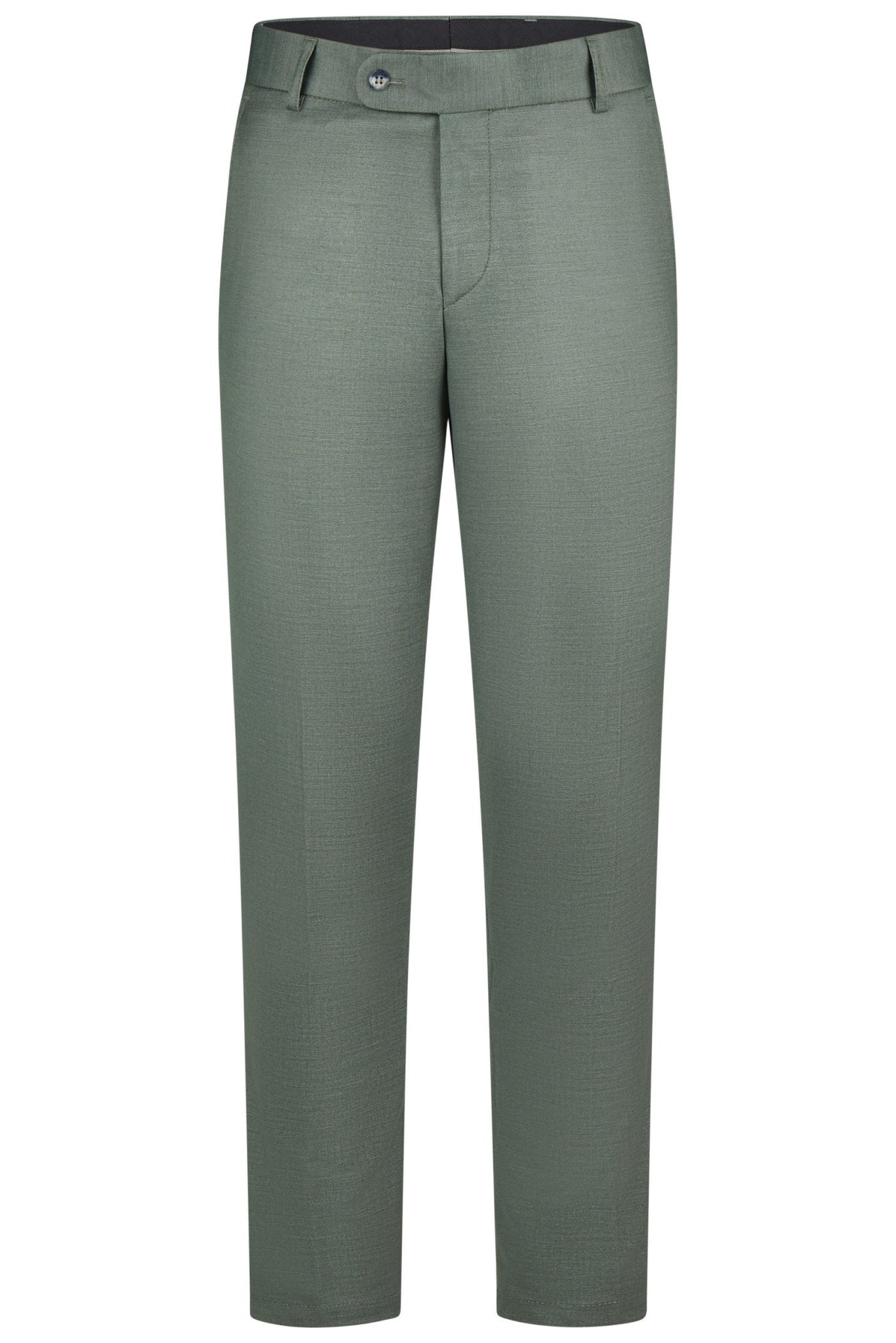 Atelier Torino Vintage Wedding Hose 851106/43