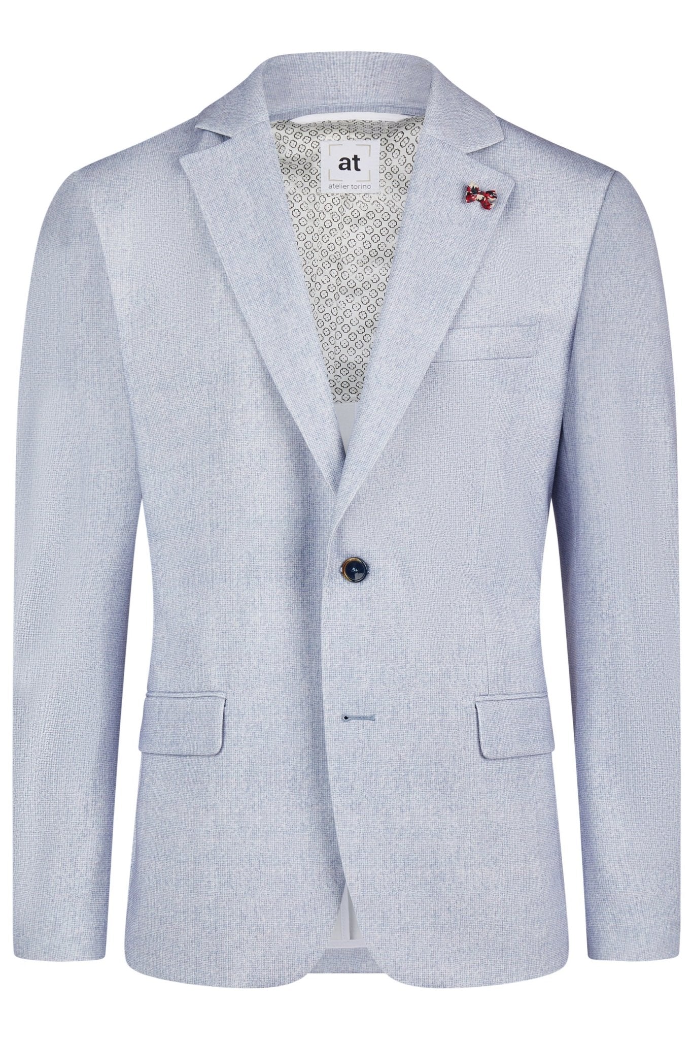 Atelier Torino Vintage Wedding Sakko 851103/36