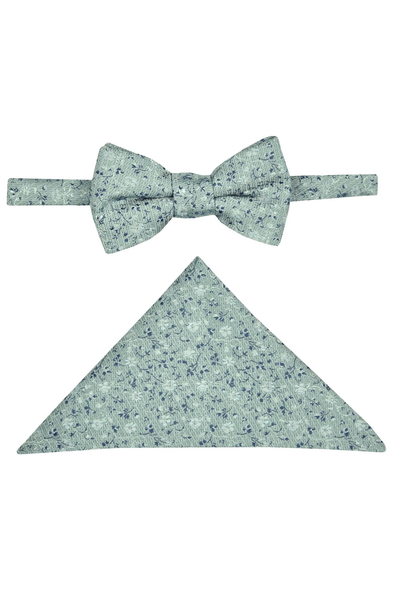 Atelier Torino Vintage Wedding Schleife / Tuch 847200/45