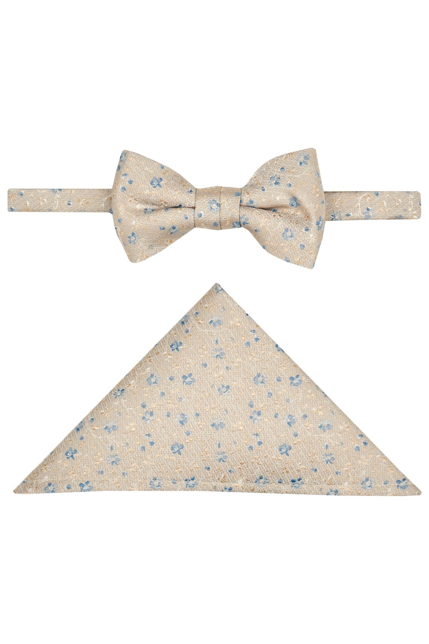 Atelier Torino Vintage Wedding Schleife / Tuch 847200/65