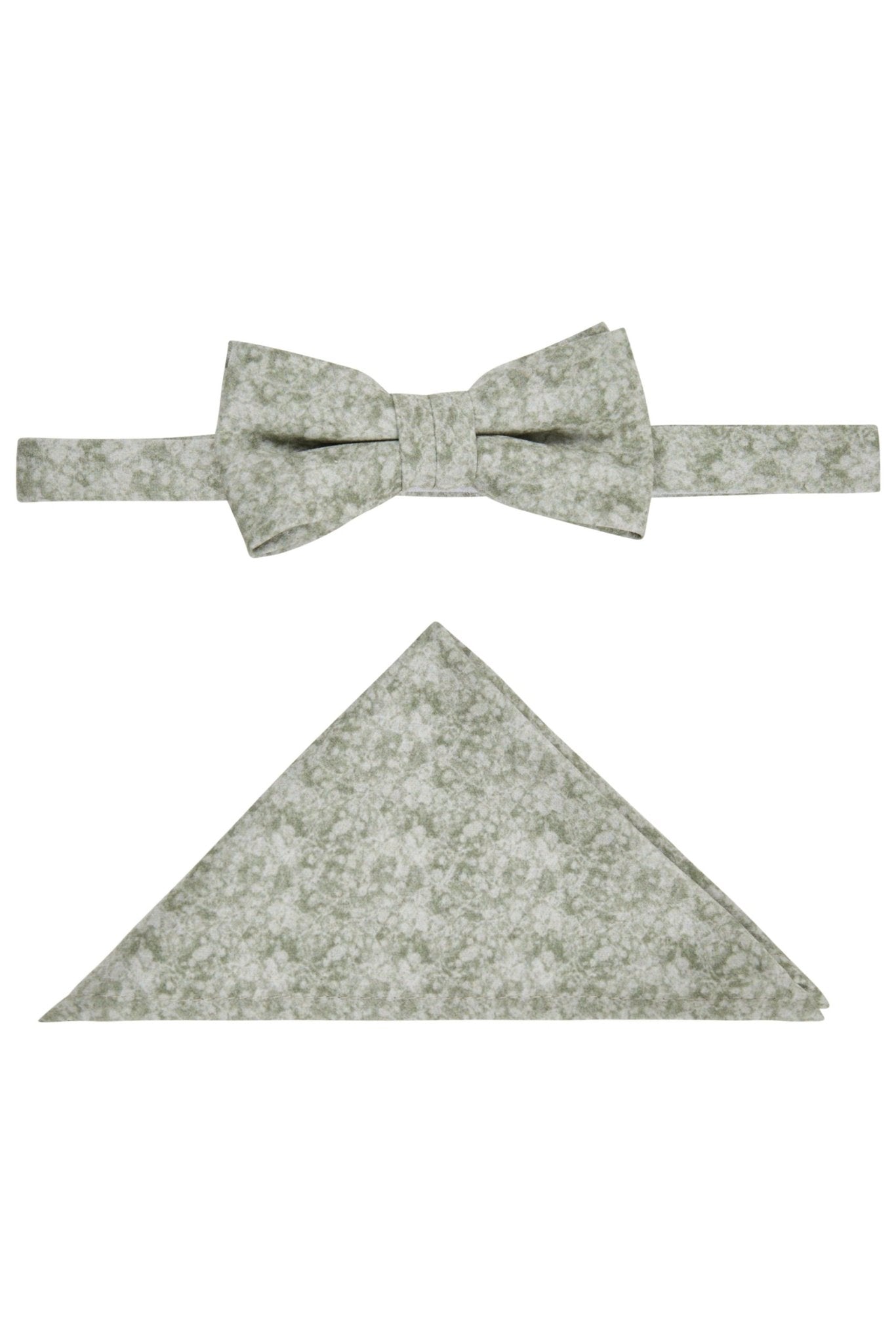Atelier Torino Vintage Wedding Schleife / Tuch 857100/43