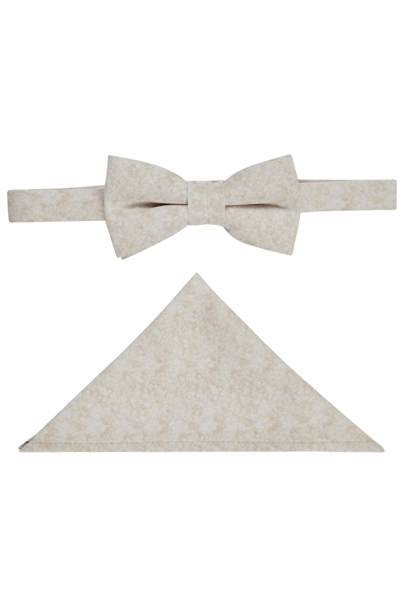 Atelier Torino Vintage Wedding Schleife / Tuch 857100/80
