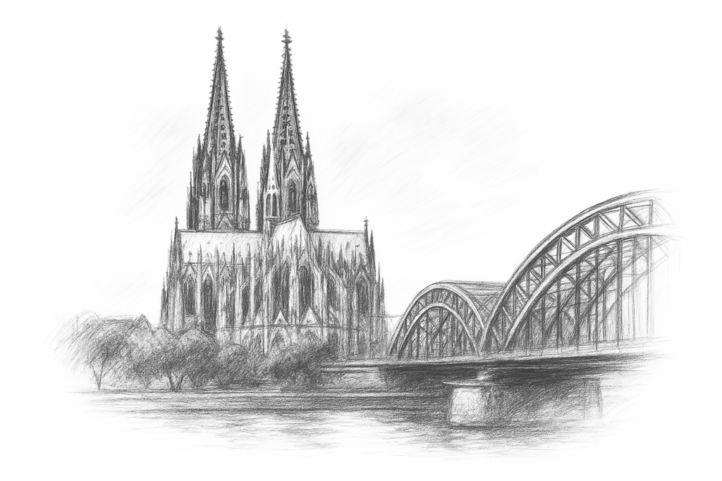 KÖLN
