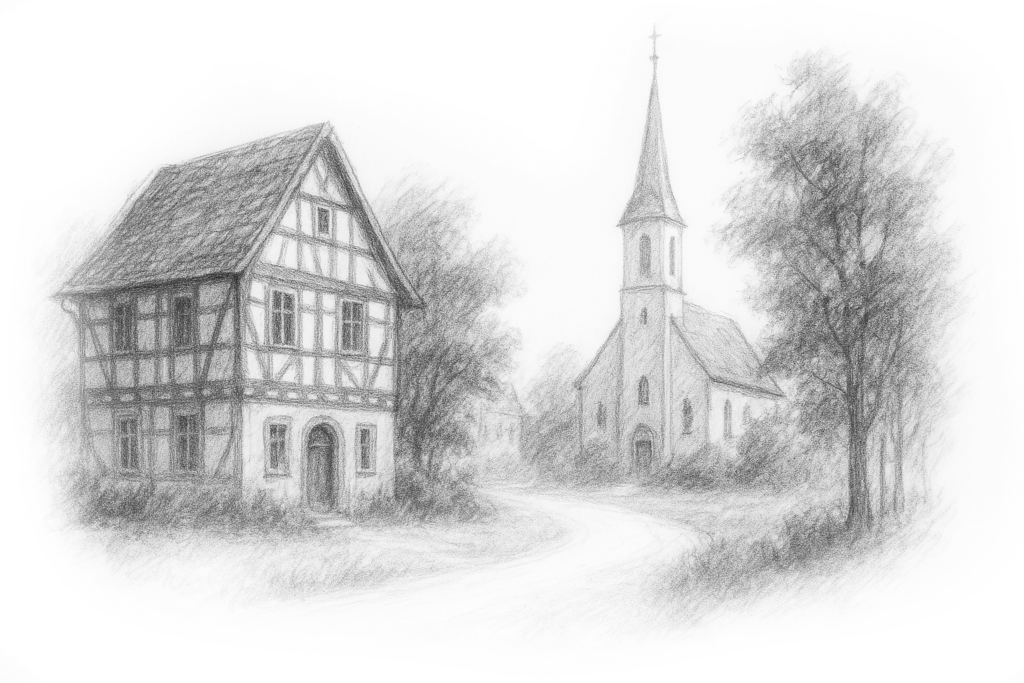 NEU-ISENBURG