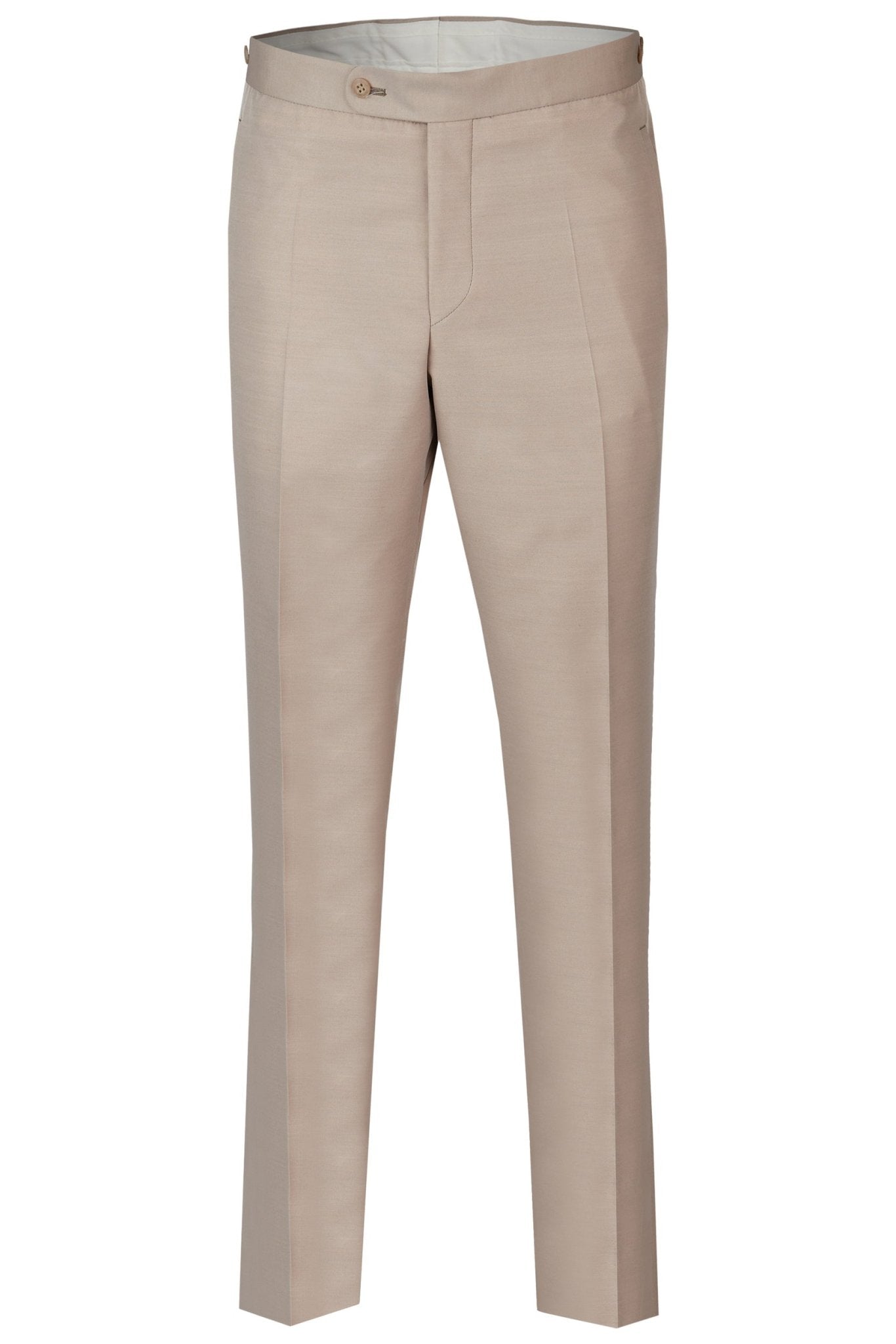 Tziacco Hose 541108/84