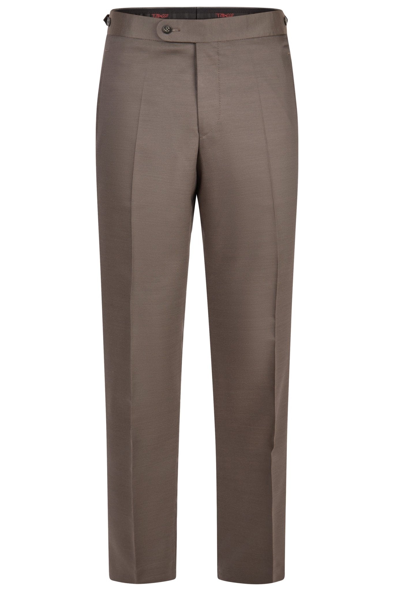 Tziacco Hose 541202/62