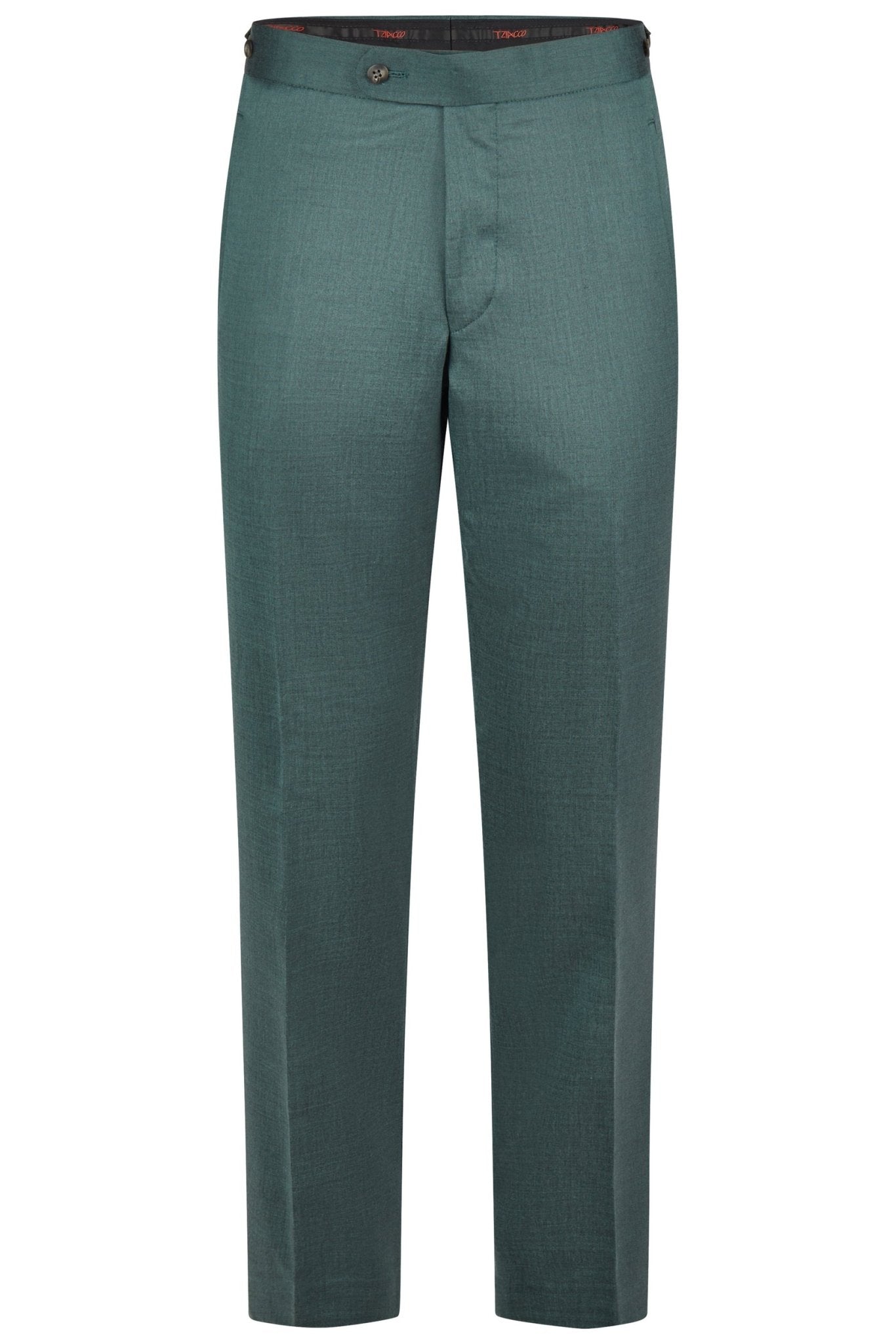 Tziacco Hose 551111/46