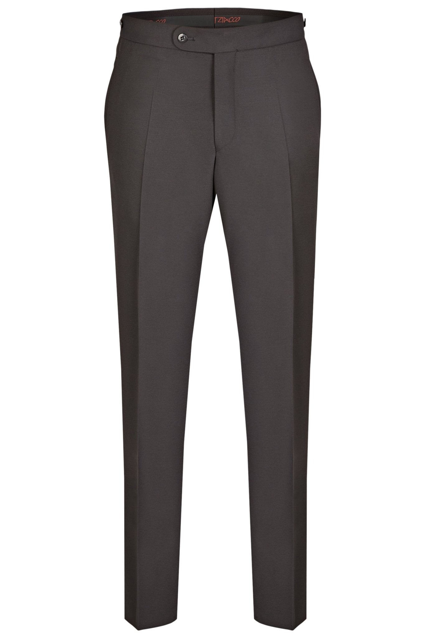 Tziacco Hose 561212/10