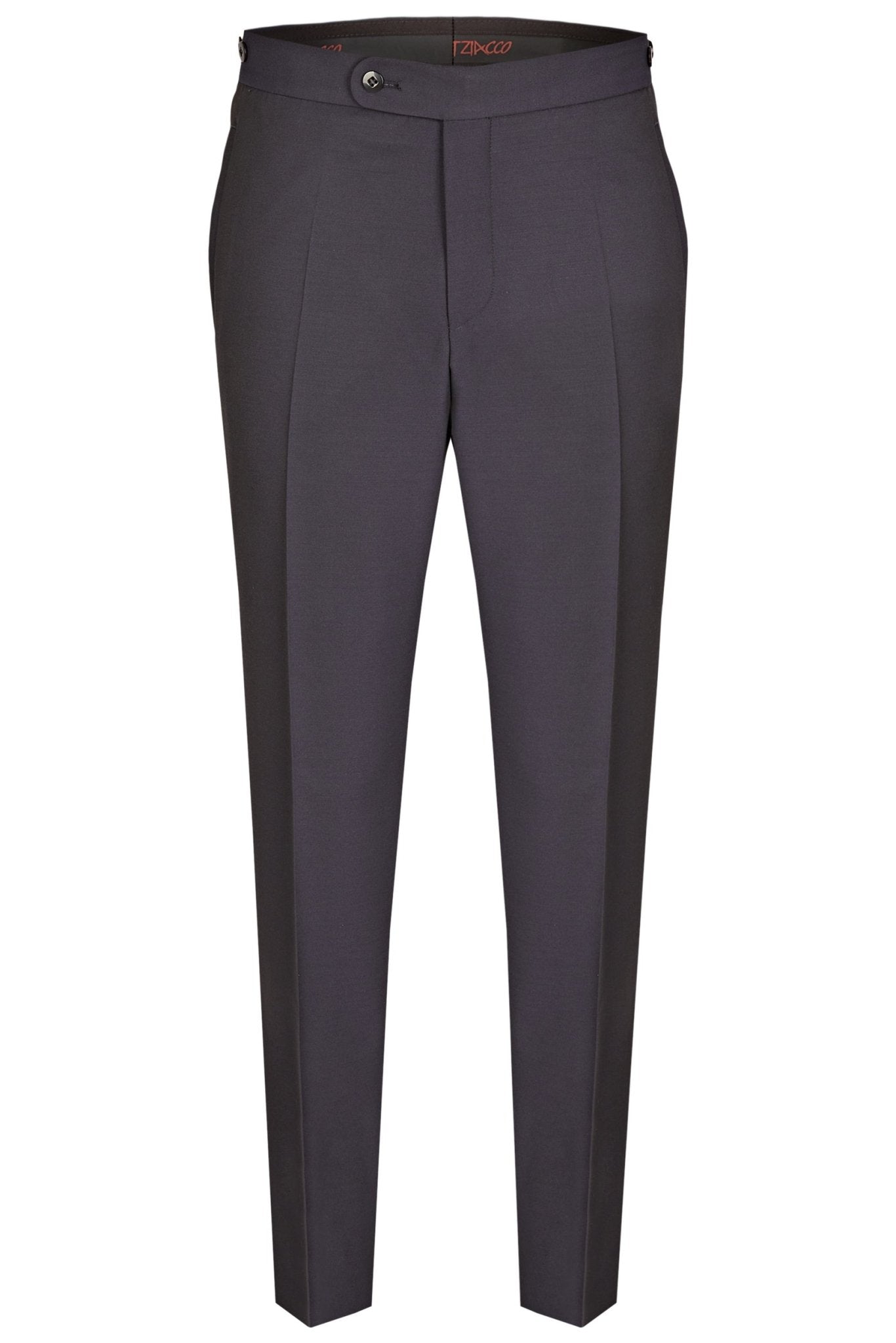 Tziacco Hose 561212/30
