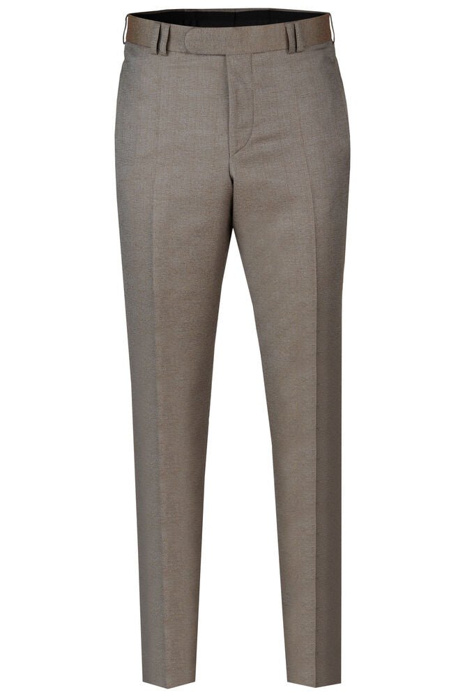 Tziacco Hose 591204/67