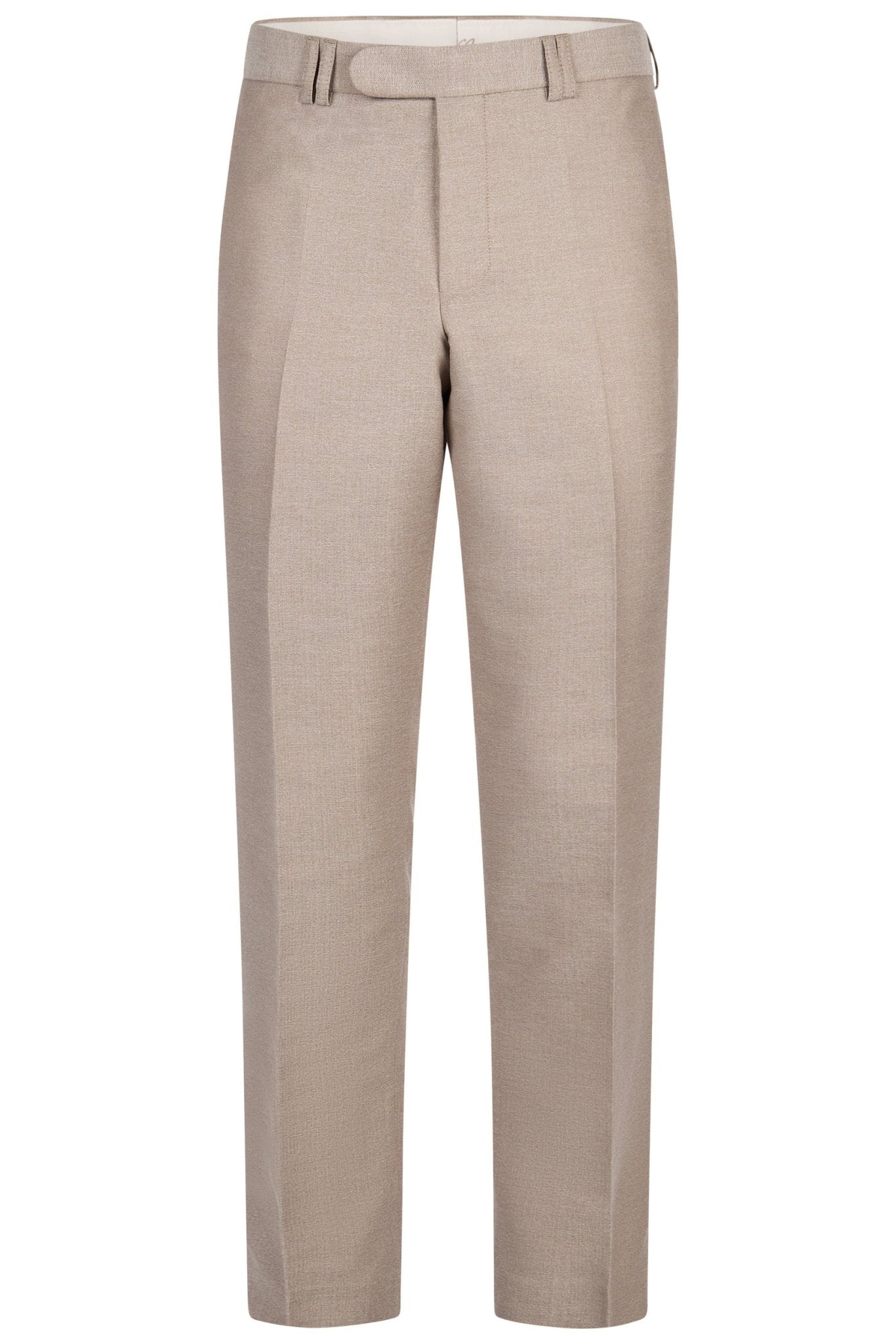 Tziacco Hose 591204/85
