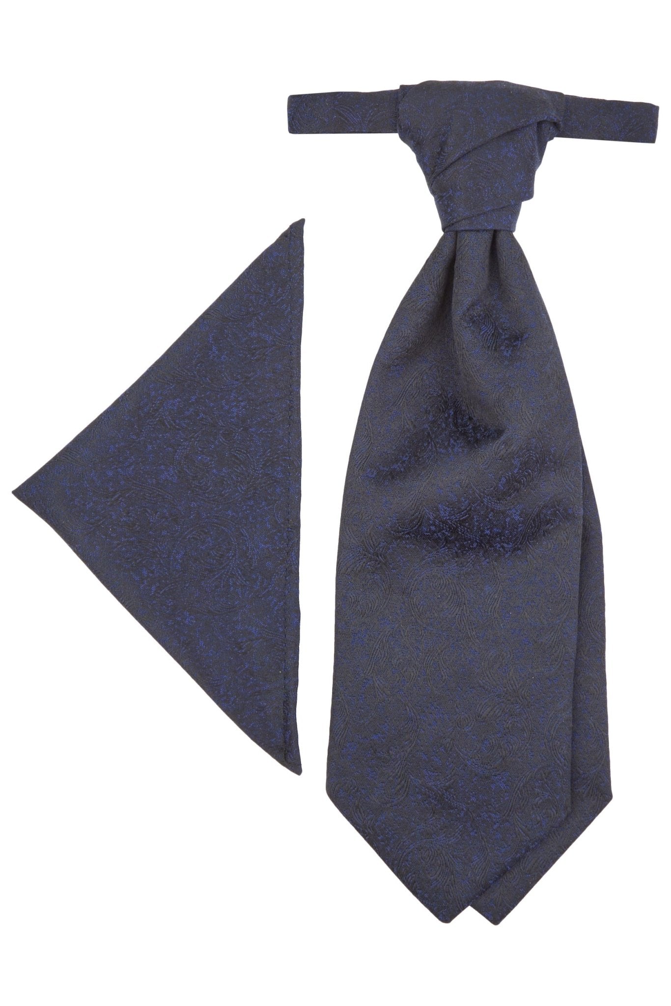 Tziacco Plastron / Tuch  541106/30