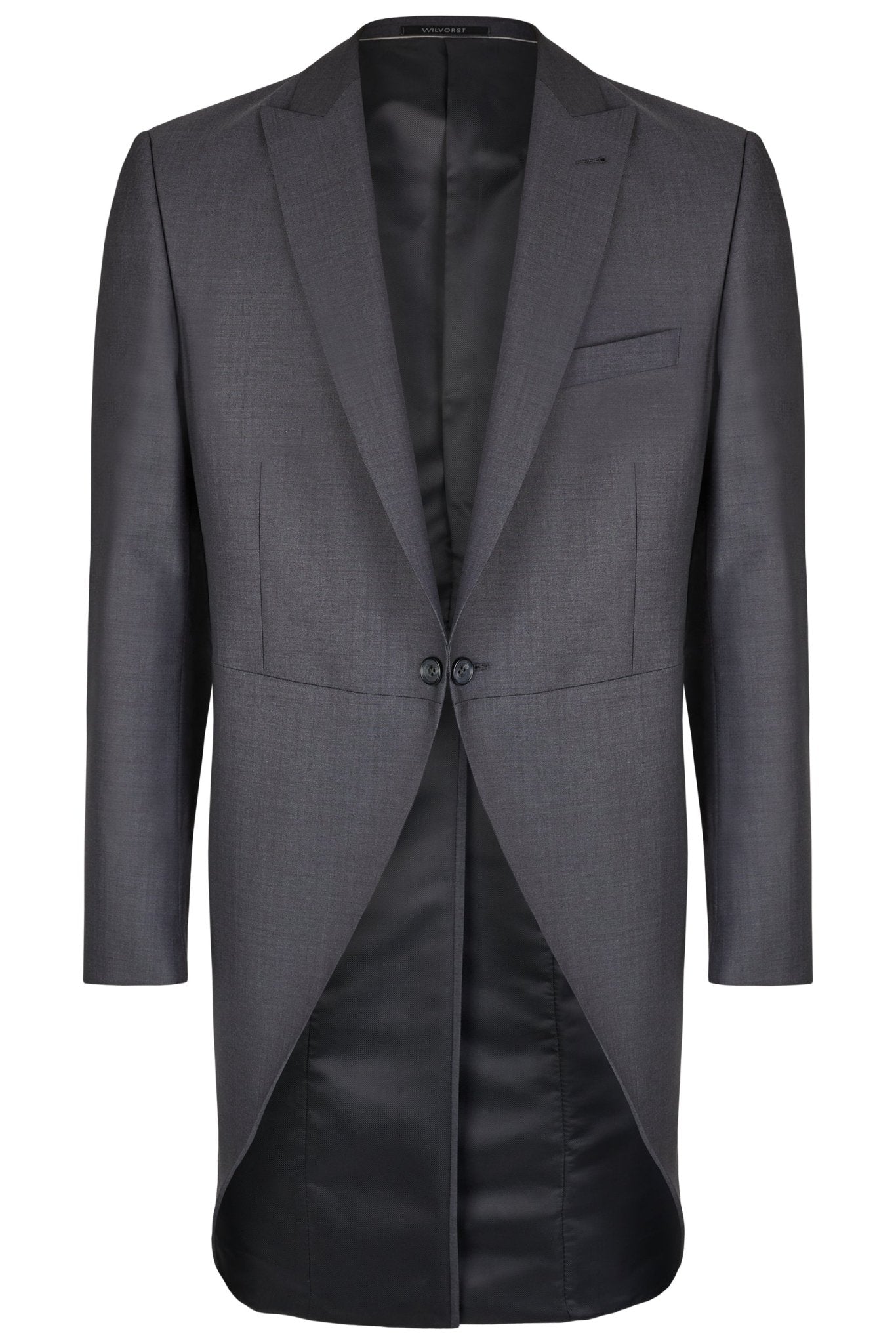 Wilvorst Classics Cut 411501/20