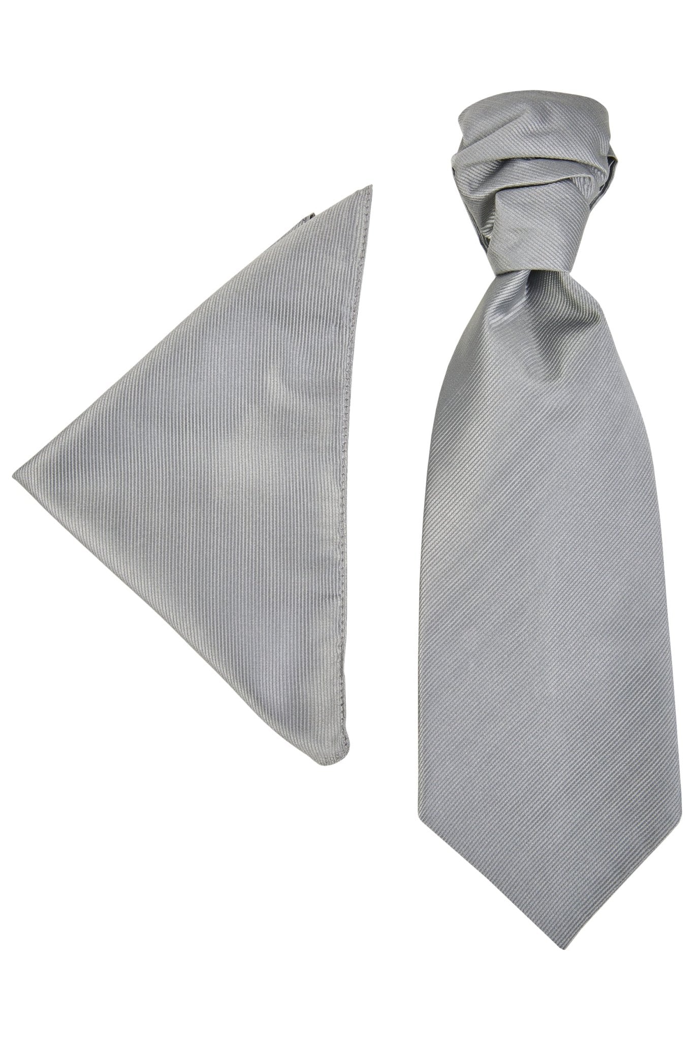 Wilvorst Classics Plastron 470107/1