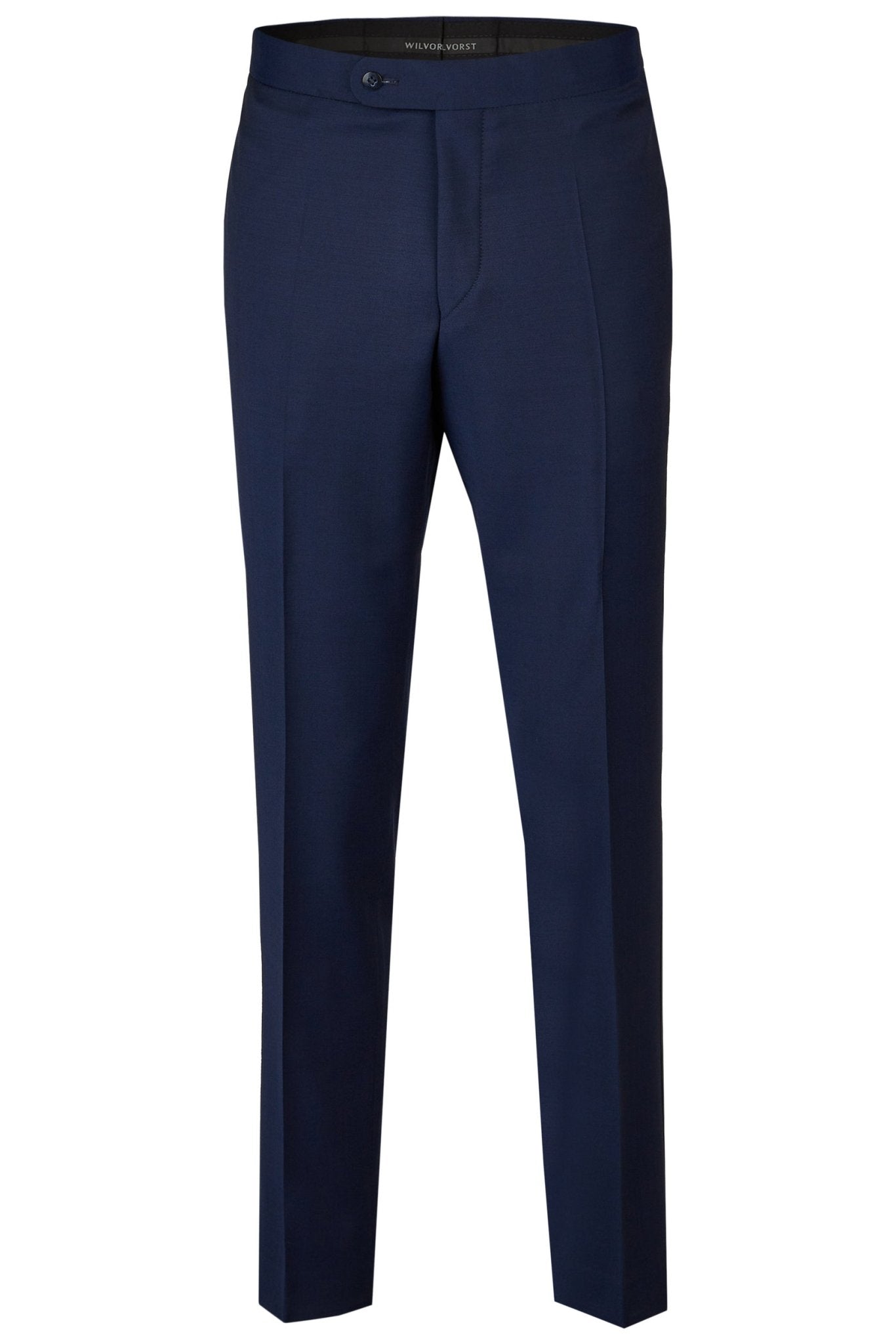 Wilvorst Classics Smoking Hose 441103/30