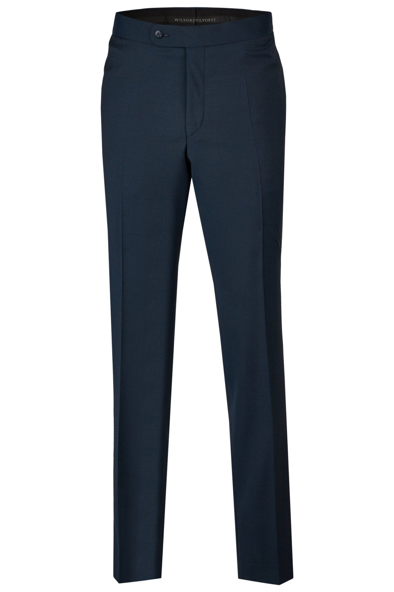 Wilvorst Classics Smoking Hose 441103/40
