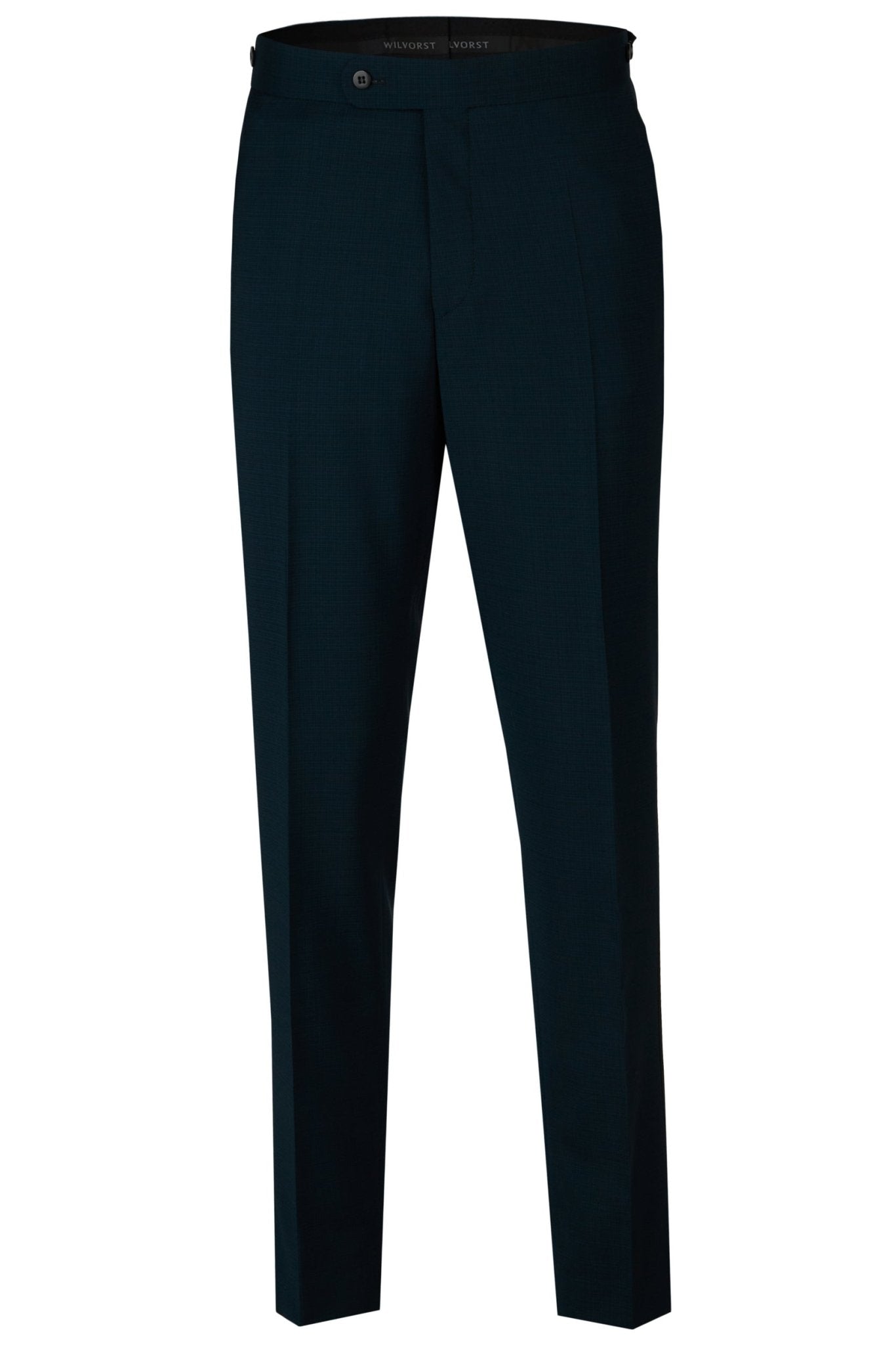 Wilvorst Classics Smoking Hose 441104/40