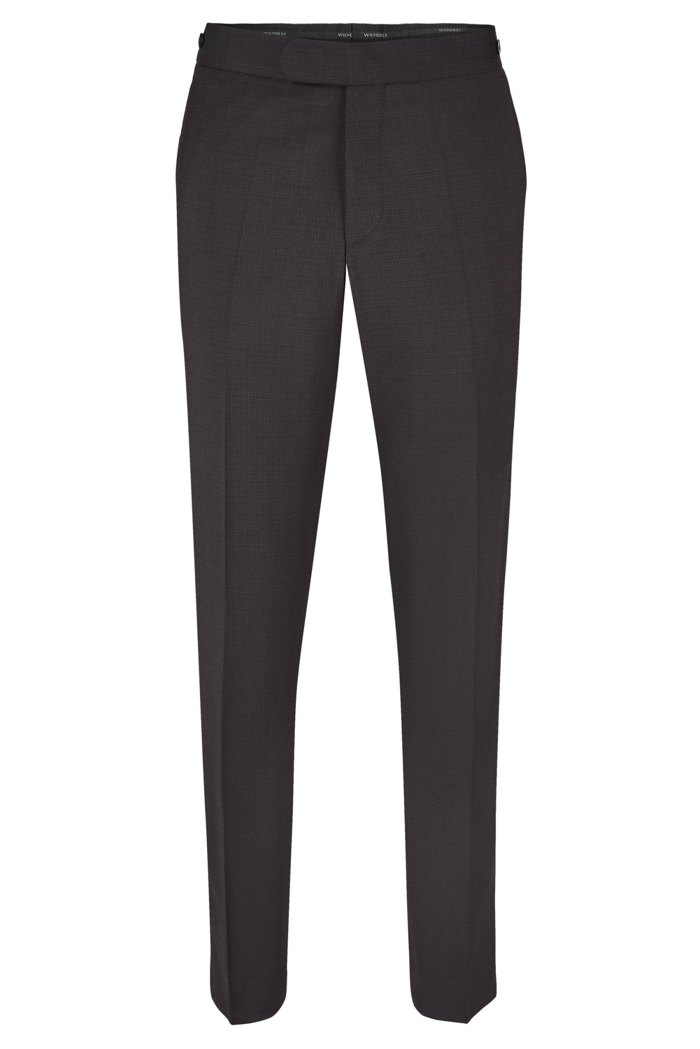 Wilvorst Classics Smoking Hose 441104/50