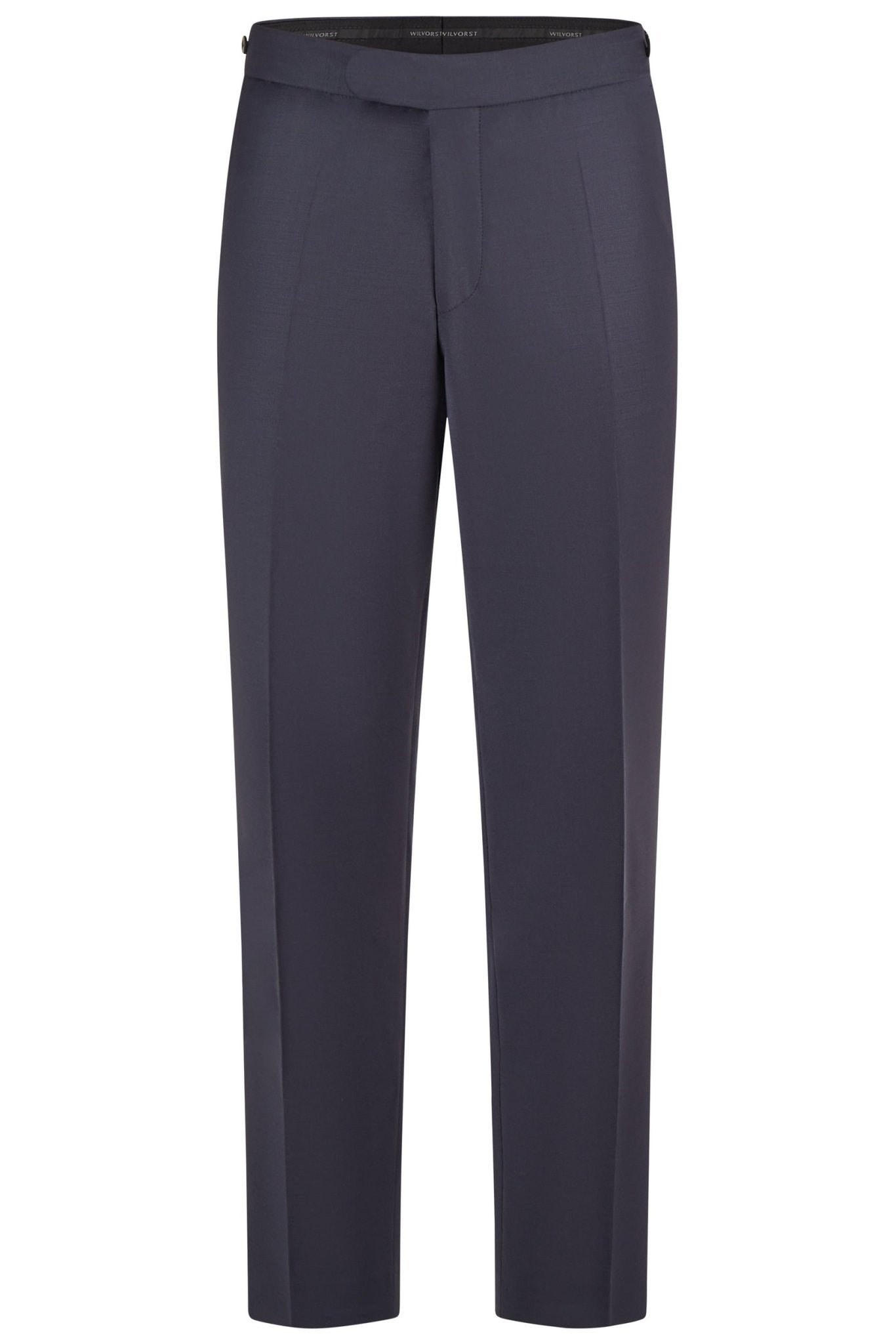 Wilvorst Classics Smoking Hose 451103/30