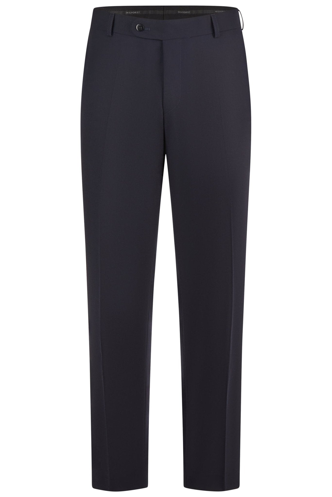 Wilvorst Classics Smoking Hose 454100/30