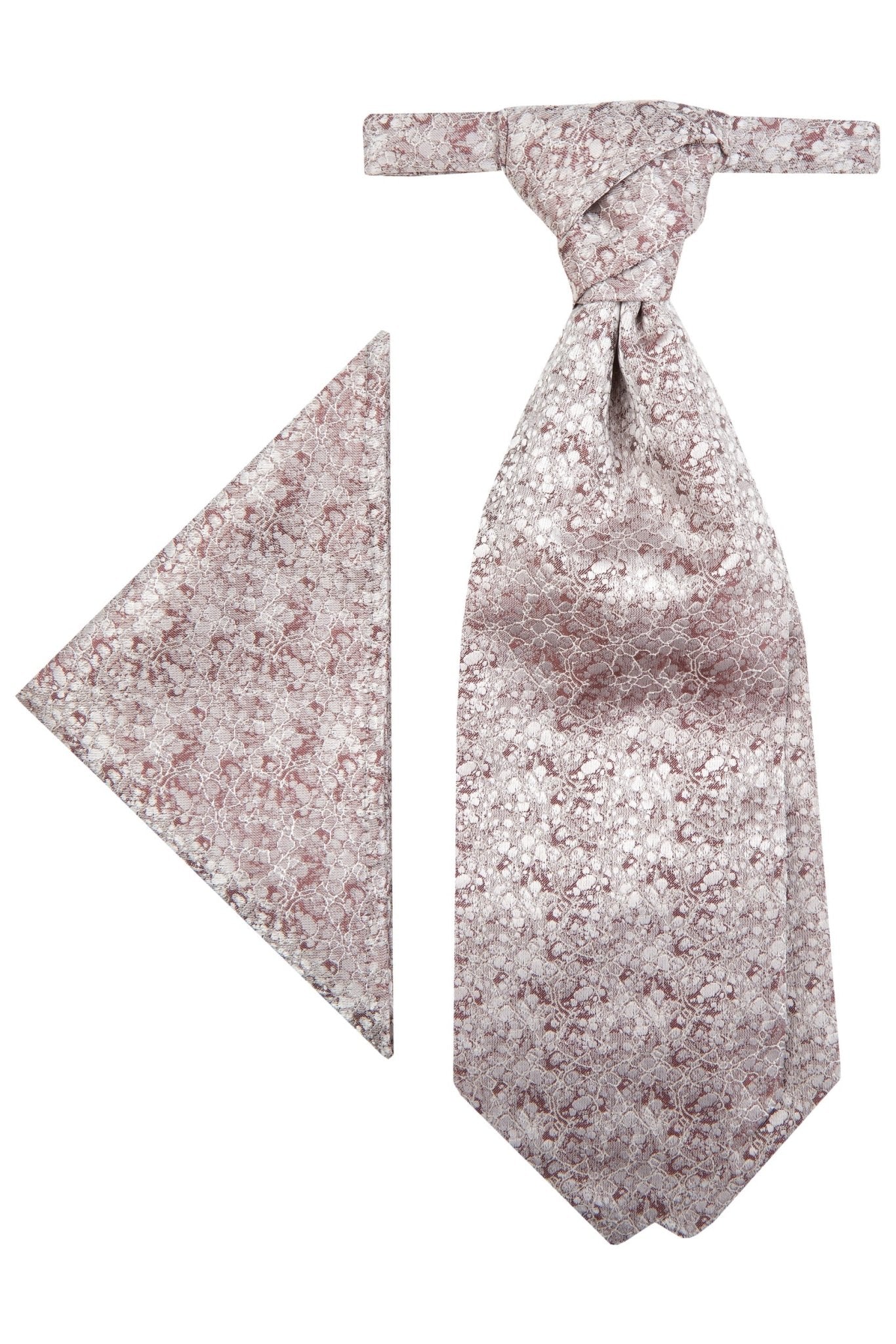 Wilvorst Plastron / Tuch 447103/54