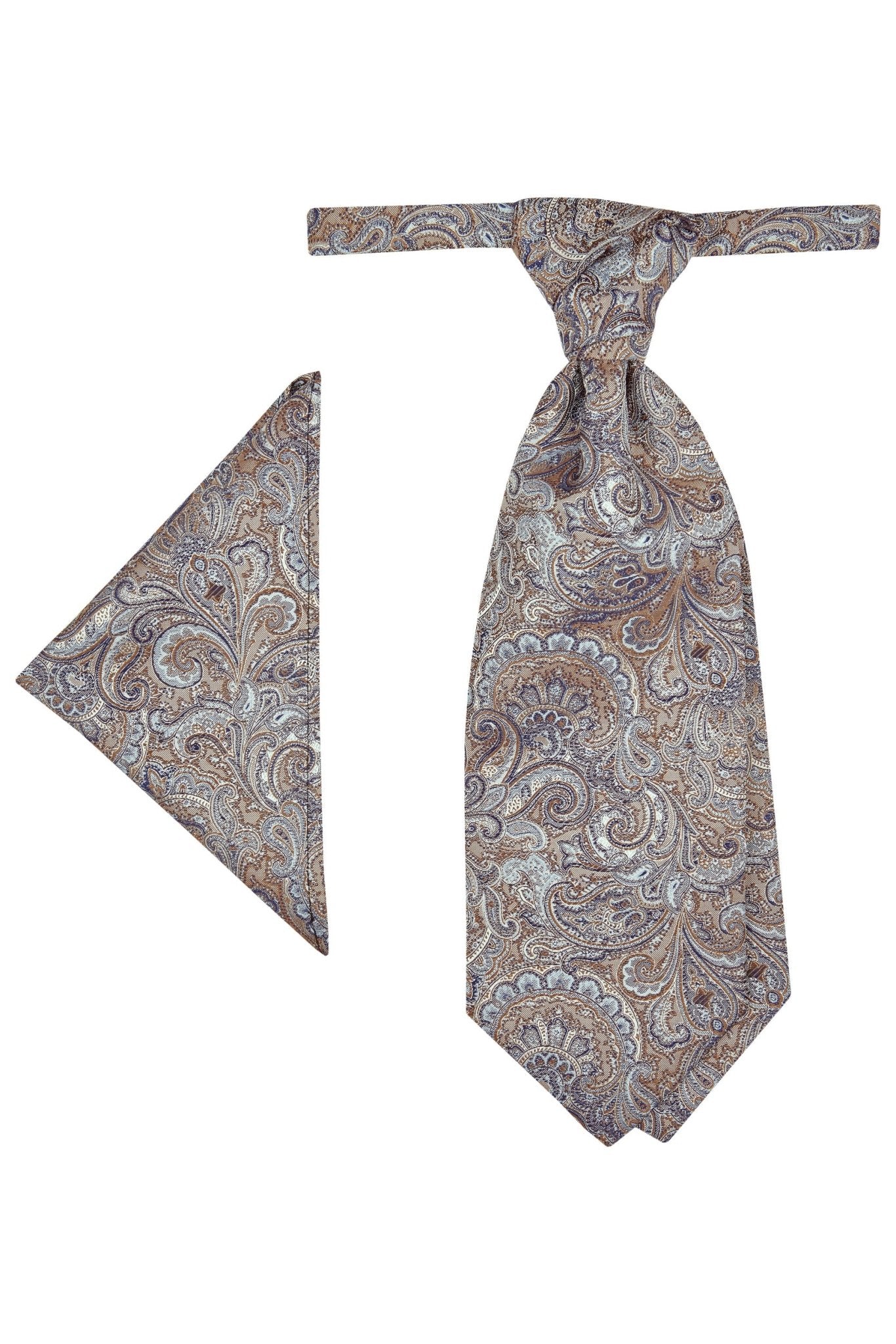Wilvorst Plastron / Tuch 447208/67