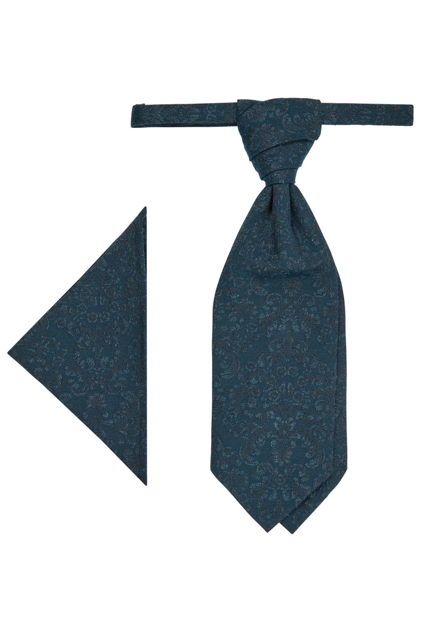 Wilvorst Plastron / Tuch 957100/40