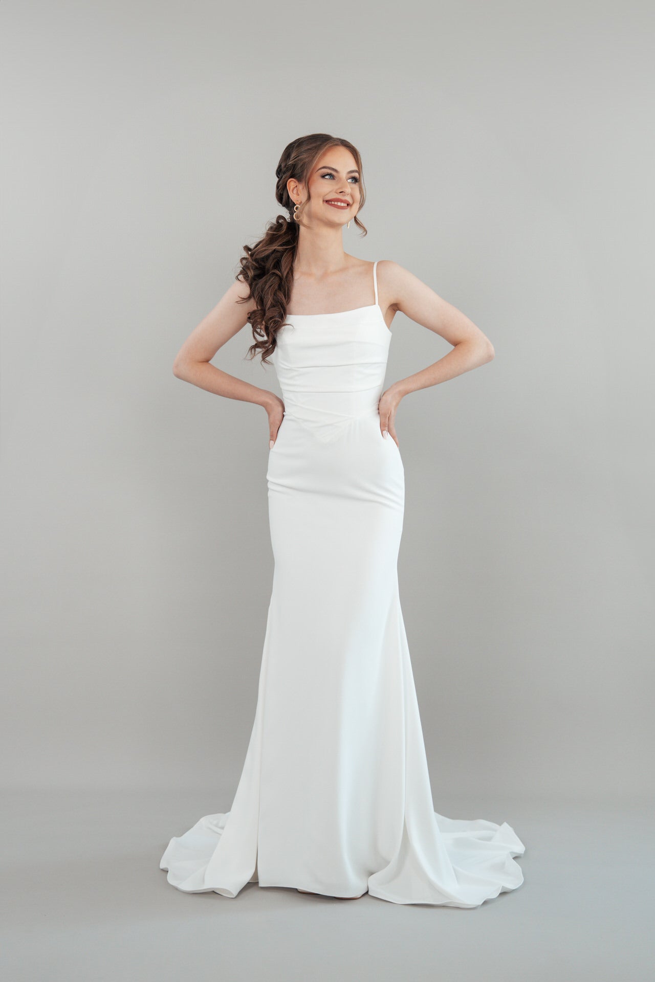 Bridonista S26-F04