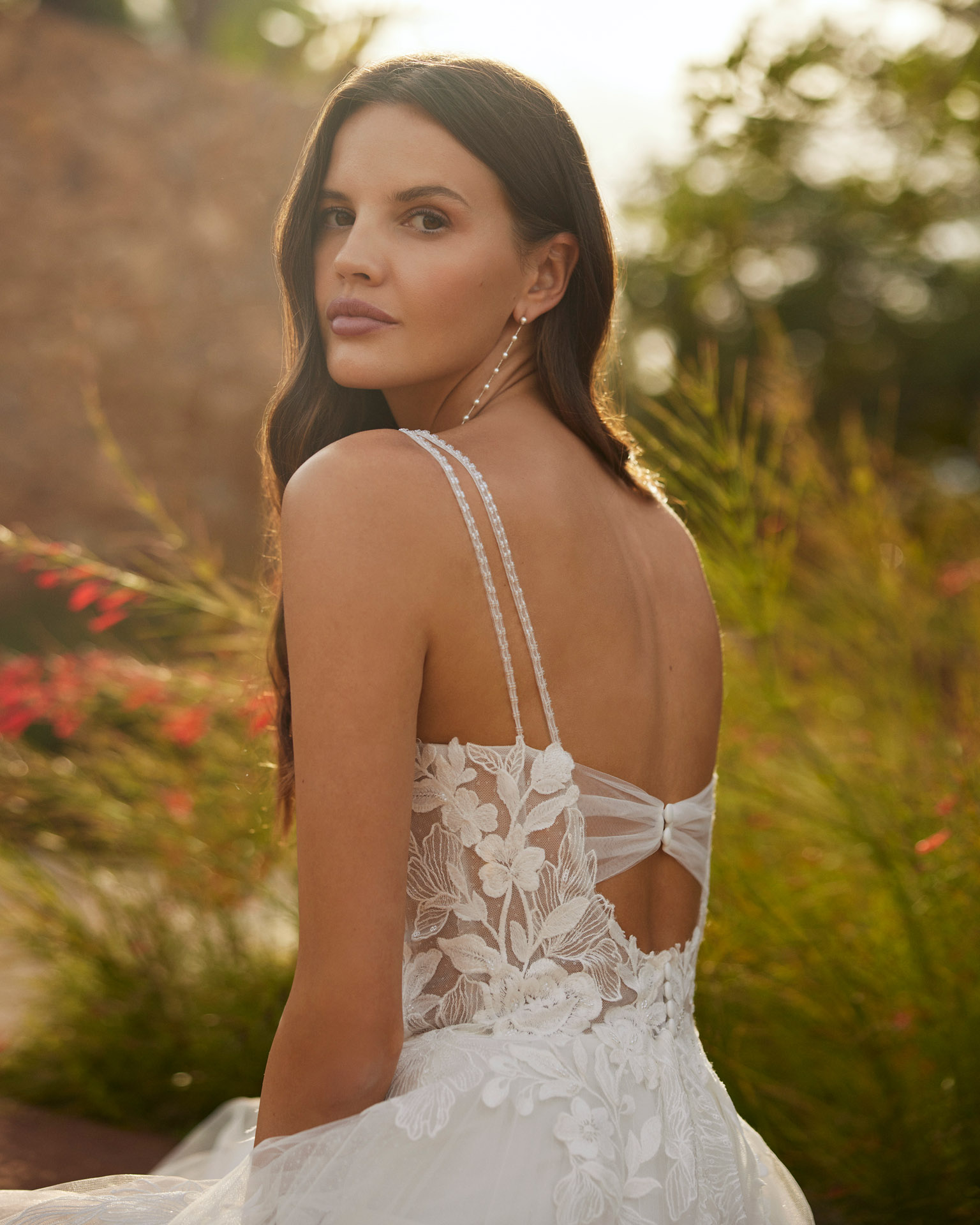Adriana Alier Sinead
