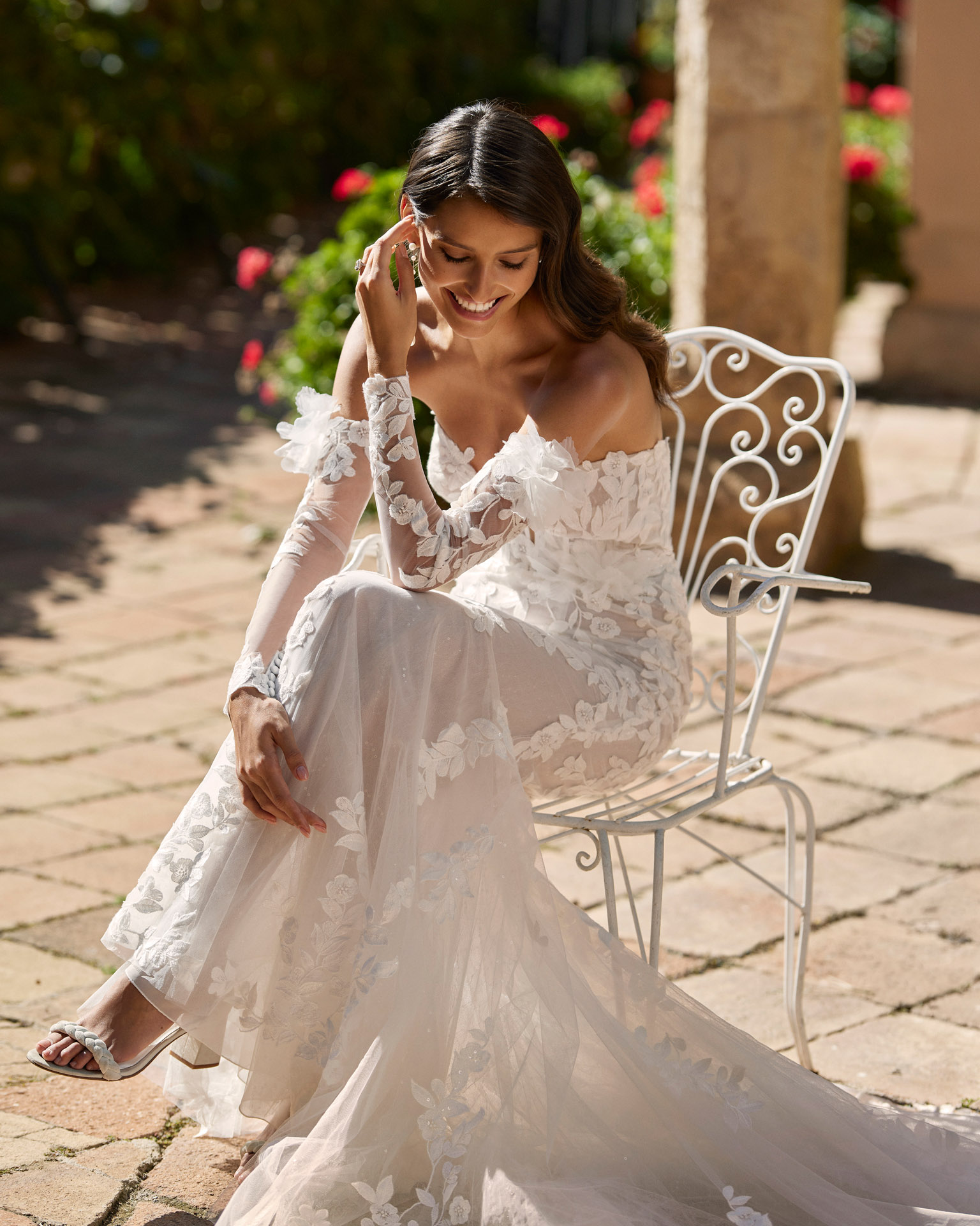 Adriana Alier Dileta