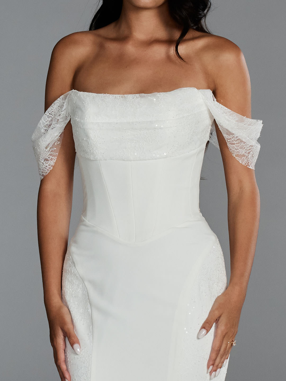 Evie Young Newman