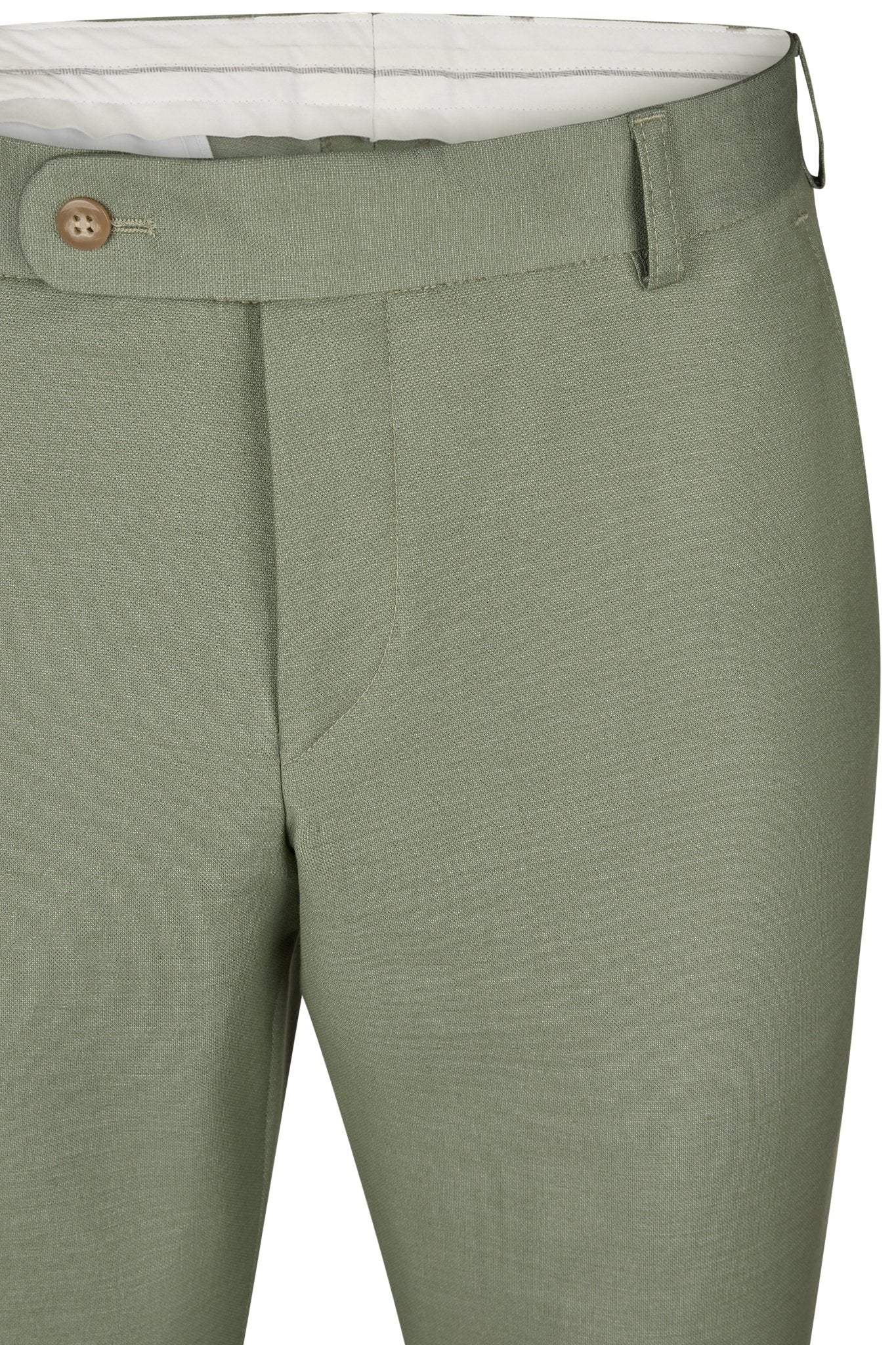 Atelier Torino Vintage Wedding Hose 851106/45 - hochzeitsrausch Webshop