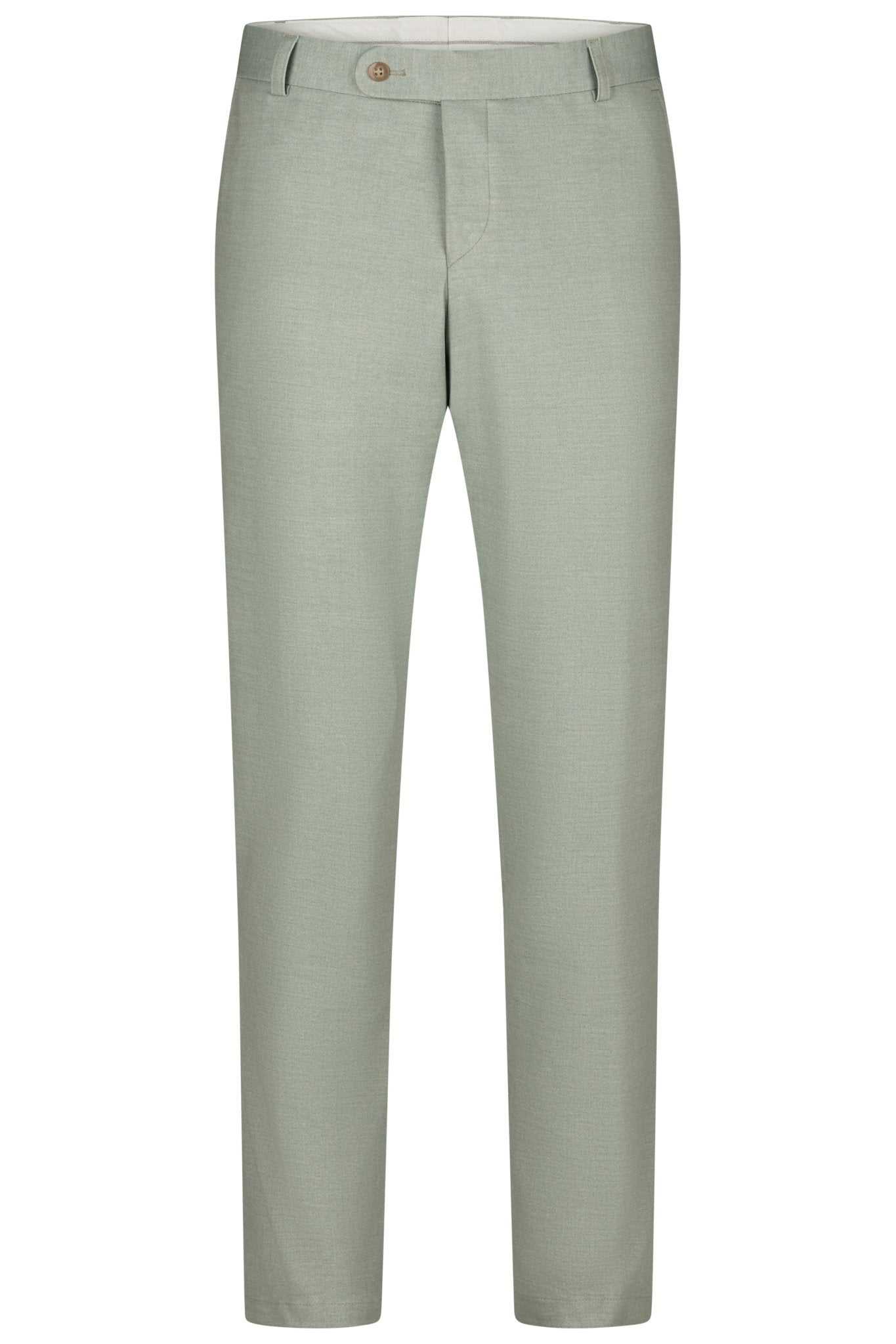 Atelier Torino Vintage Wedding Hose 861102/45
