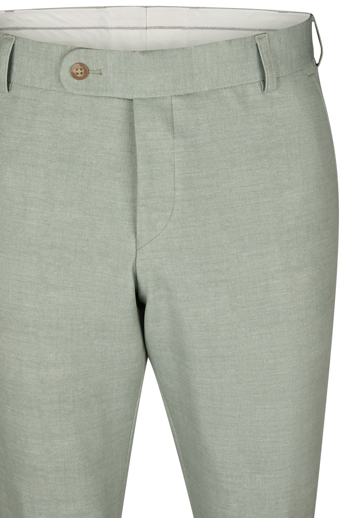 Atelier Torino Vintage Wedding Hose 861102/45 - hochzeitsrausch Webshop