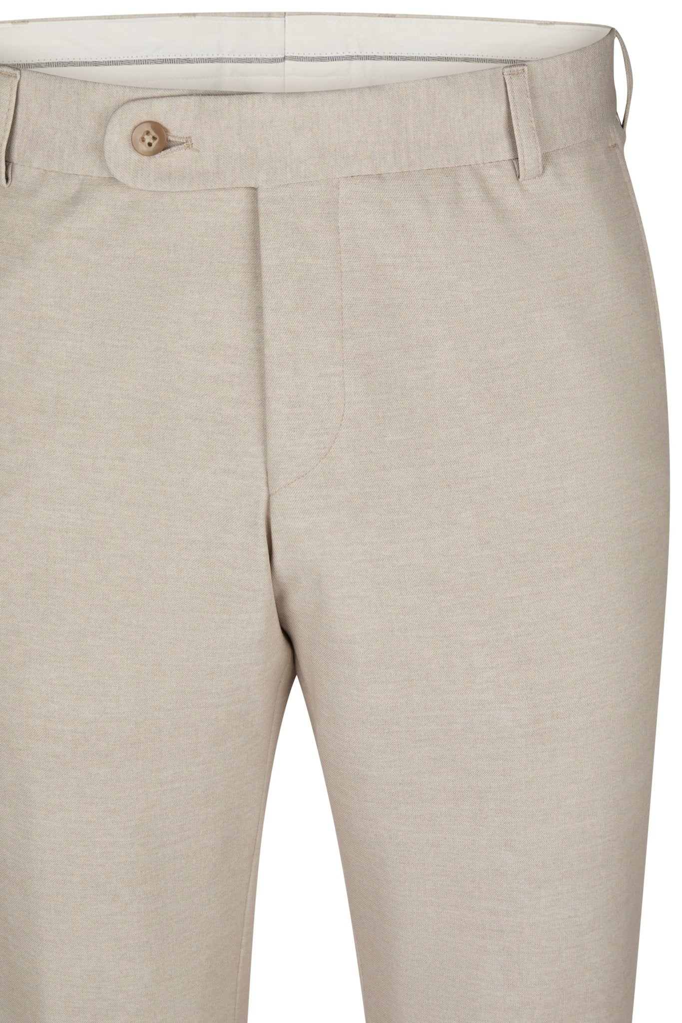 Atelier Torino Vintage Wedding Hose 861102/82 - hochzeitsrausch Webshop