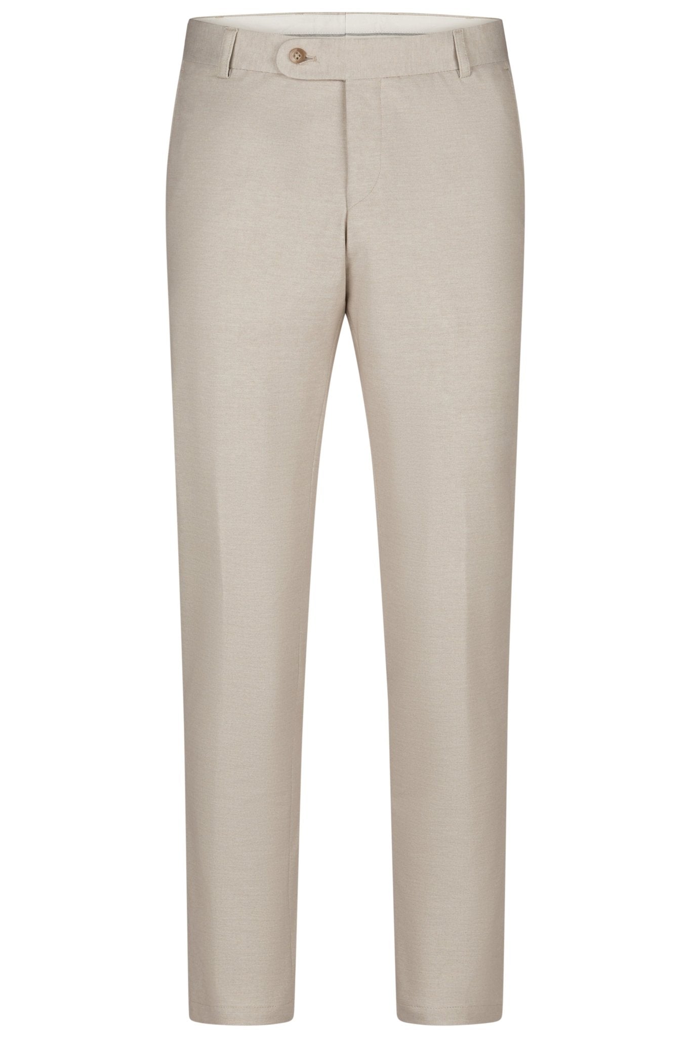 Atelier Torino Vintage Wedding Hose 861102/82